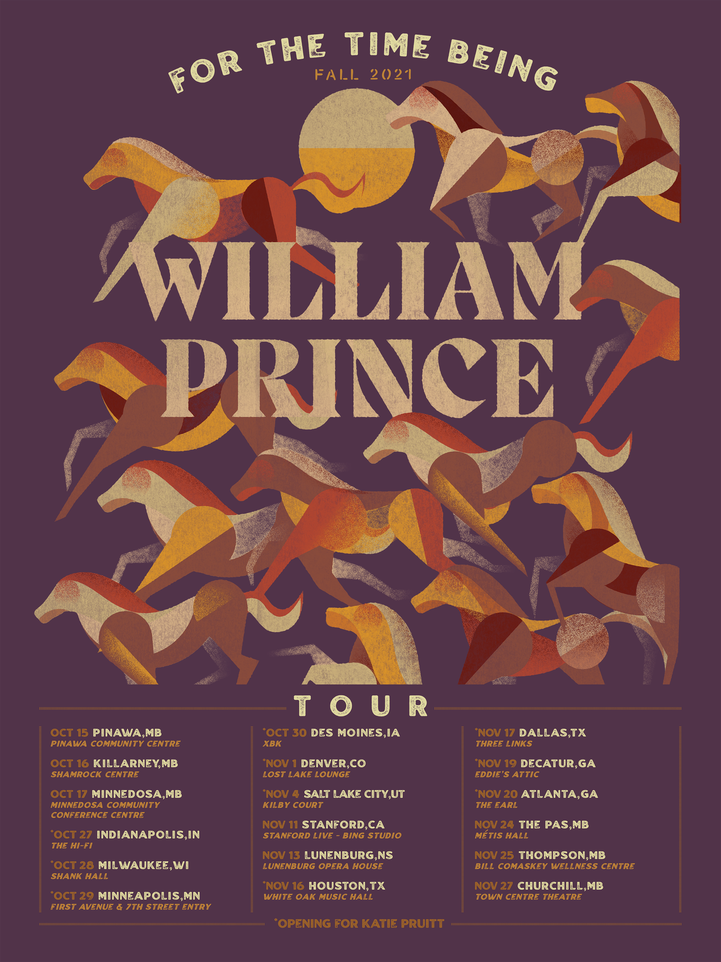 WP_18x24_poster_nocrops.png