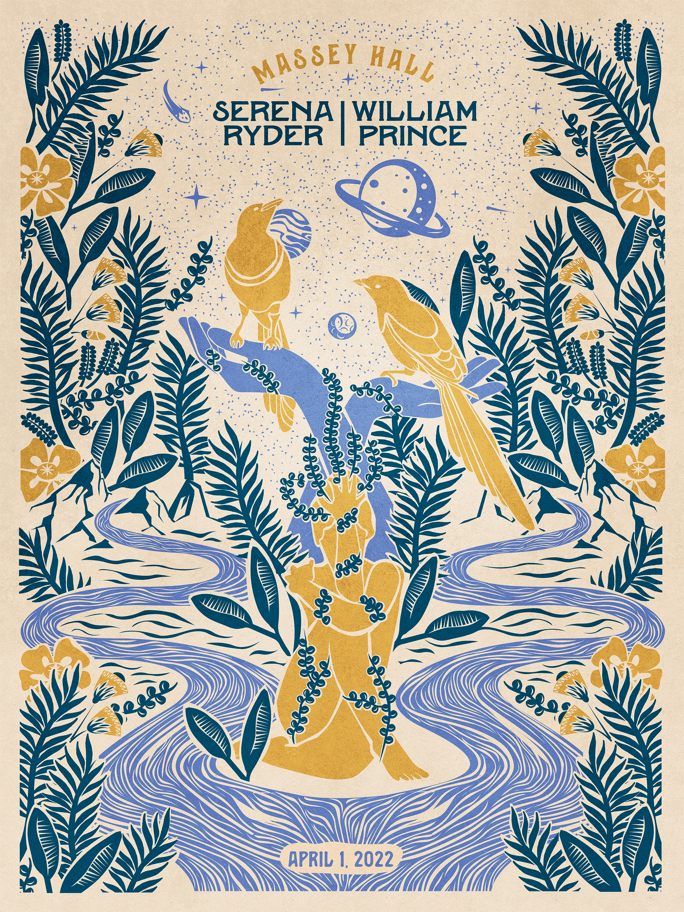srxwp_masseyhall_poster_r1_nocrops.png