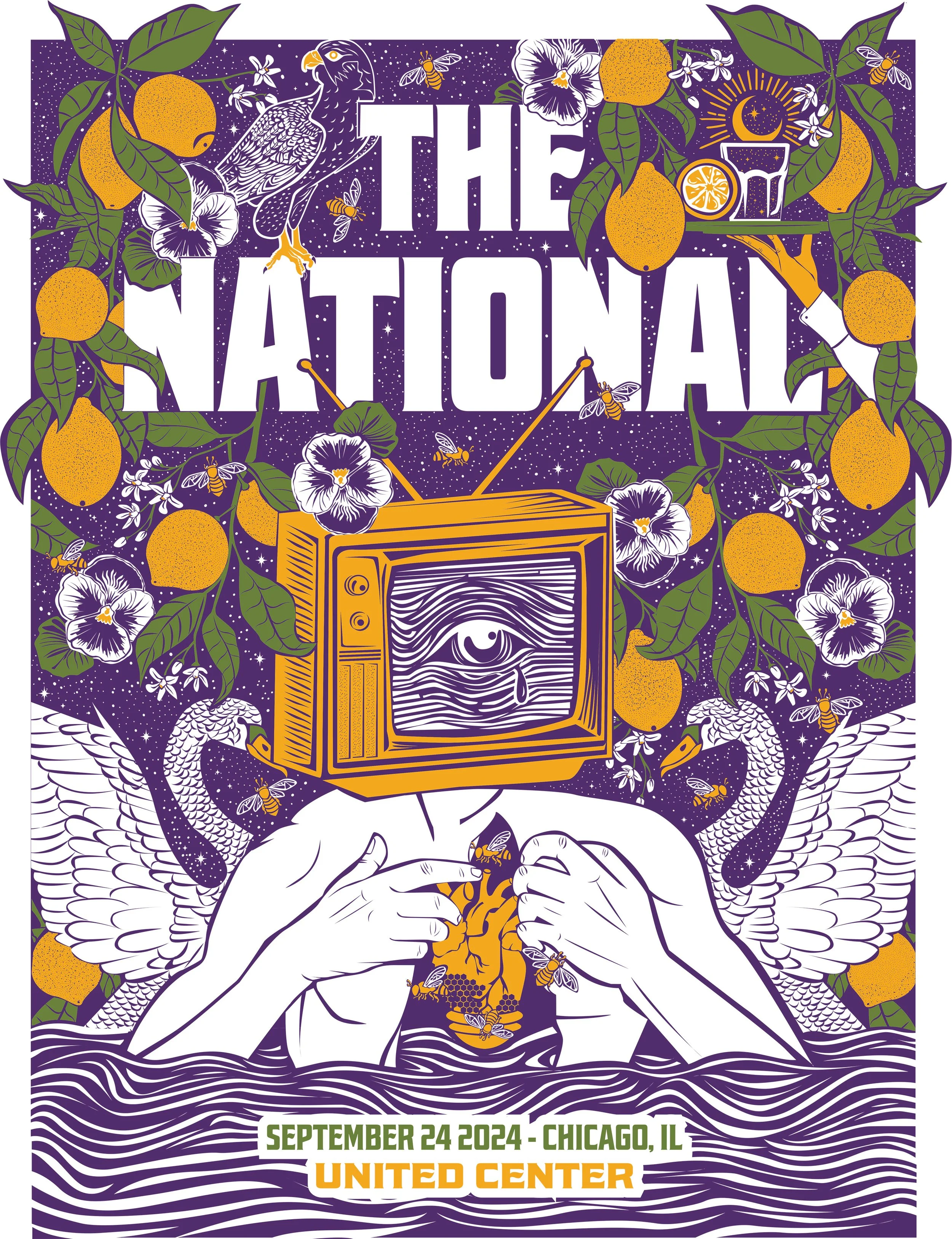thenational_chi_poster_A_all.jpg