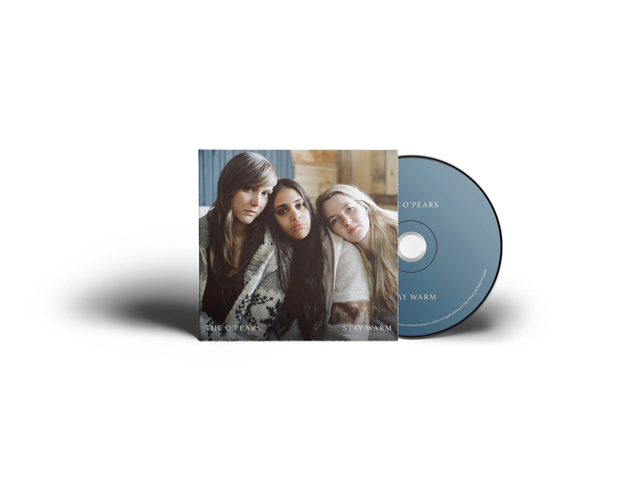 staywarm_physical_disc copy.jpg