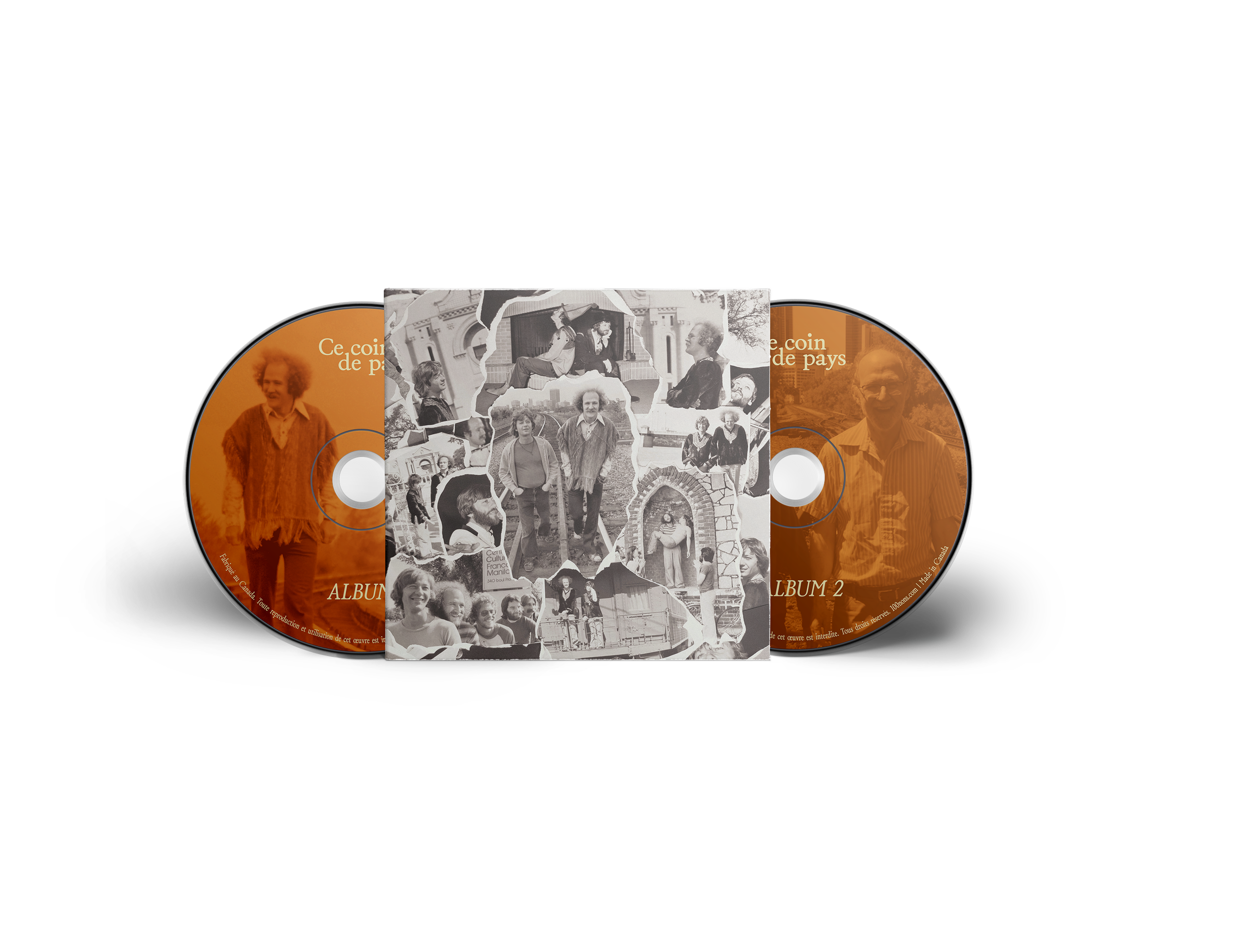 disk-and-cover-presentation-mock-up 2.png