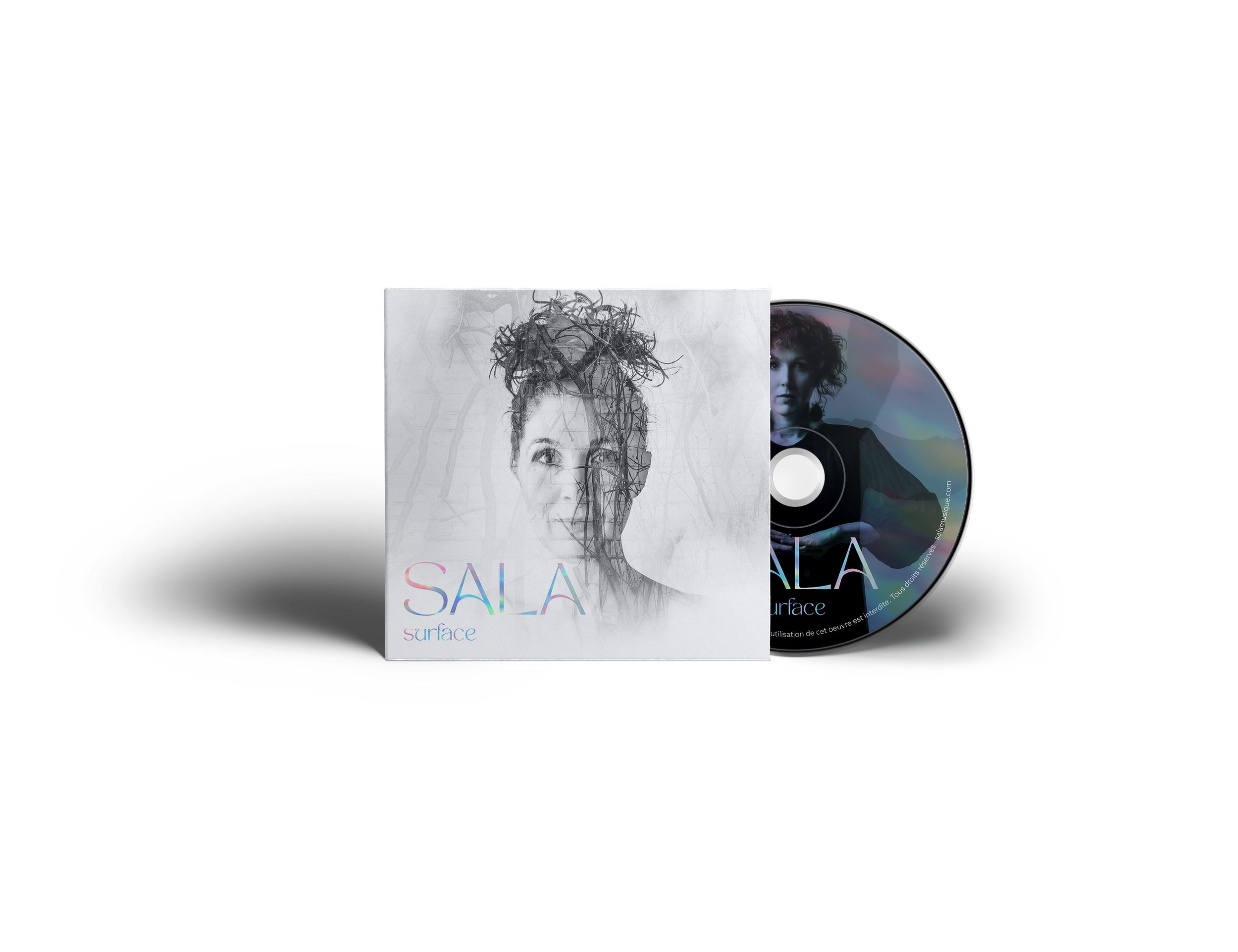 disk-and-cover-presentation-mock-up 3.png