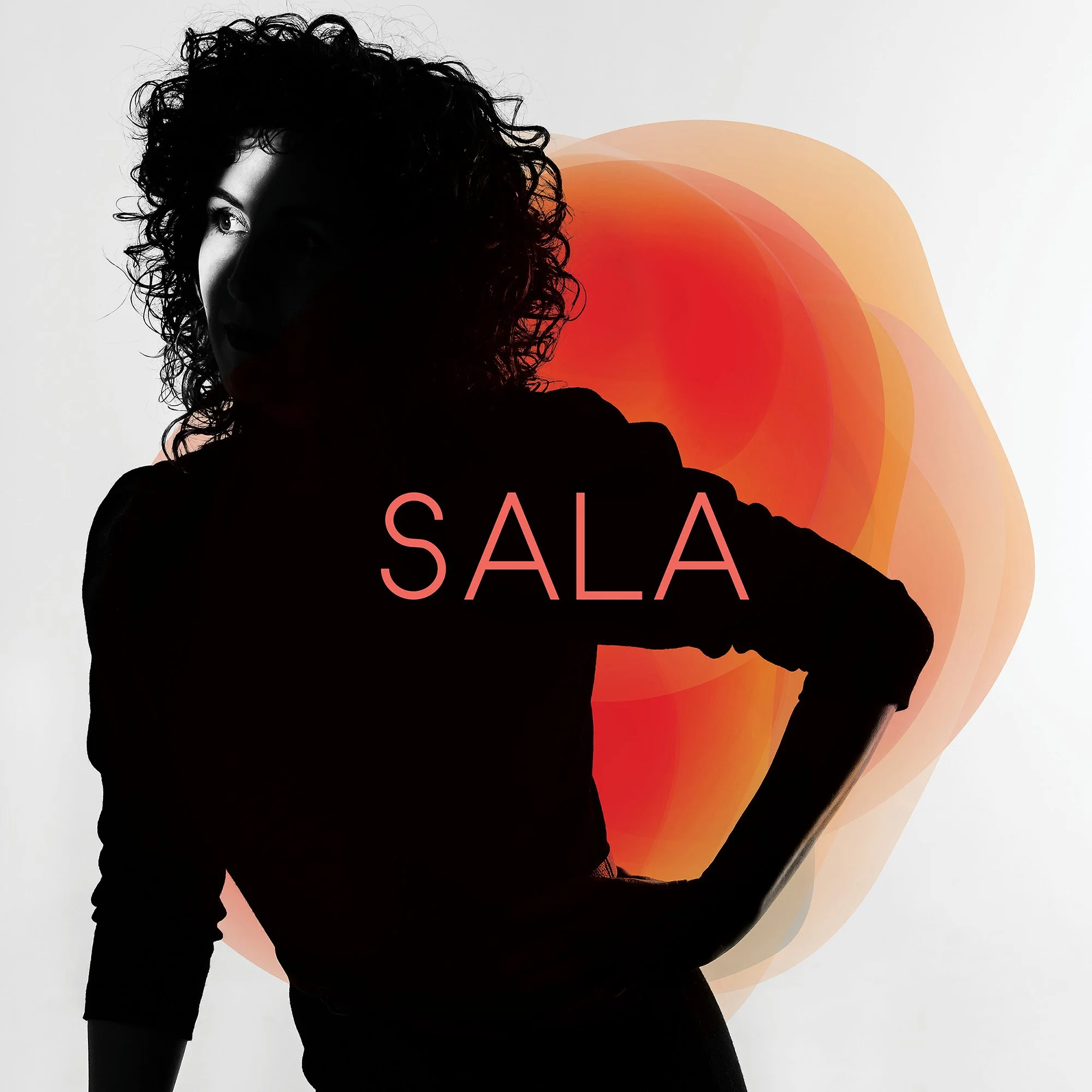 sala_coverart_2000x2000.jpg