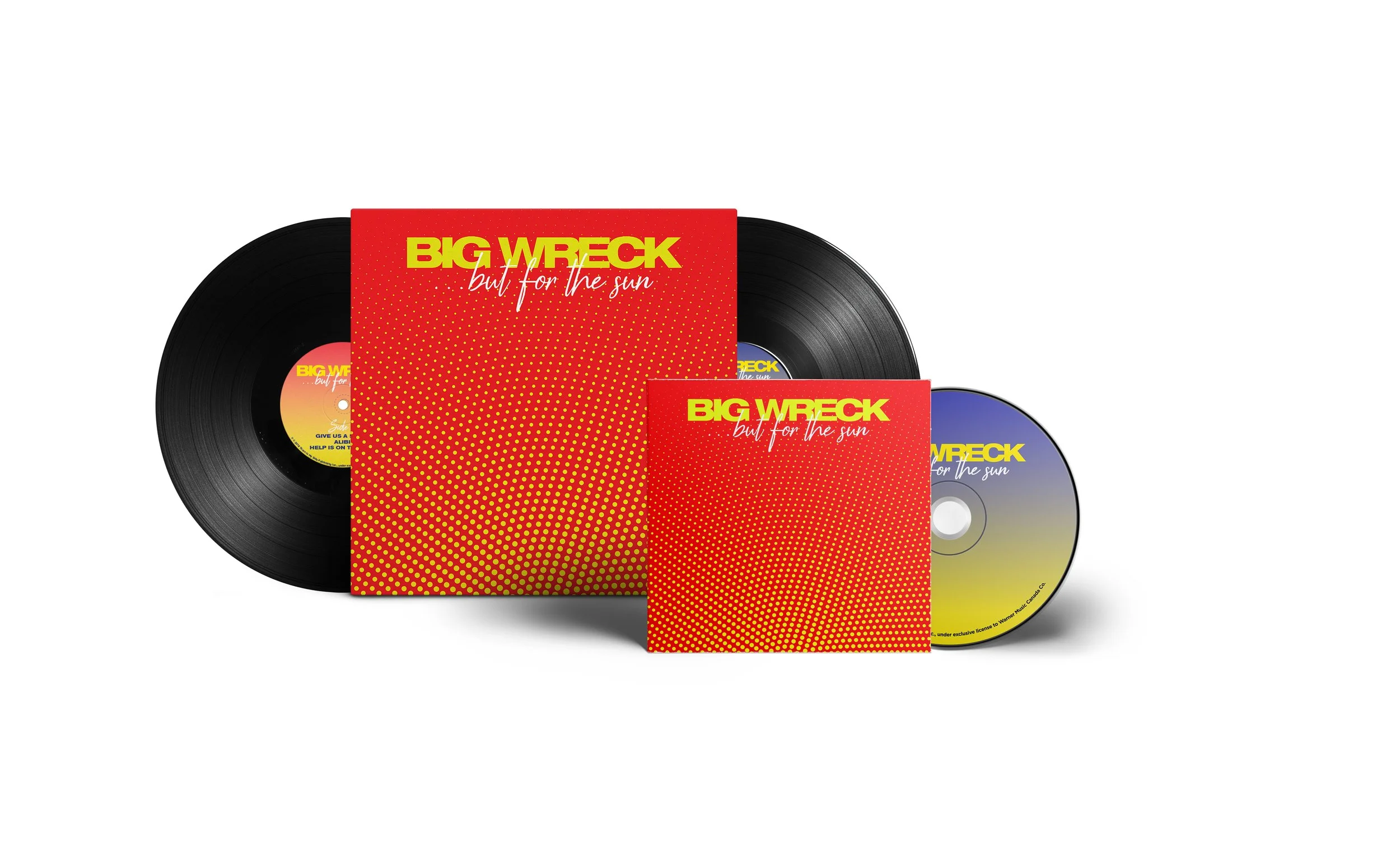 CD_LP_mockup.jpg