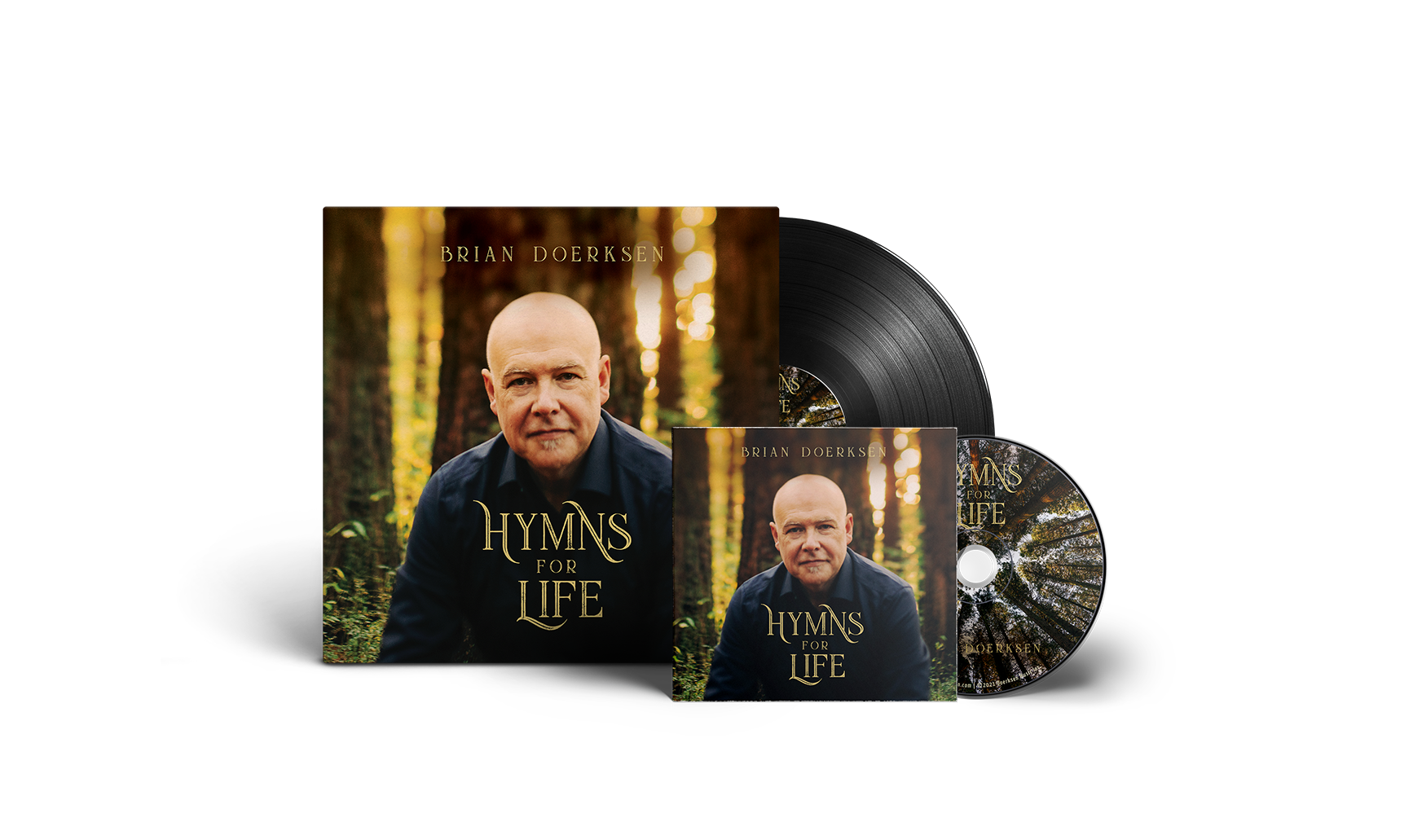 BD_VINYL_CD.png