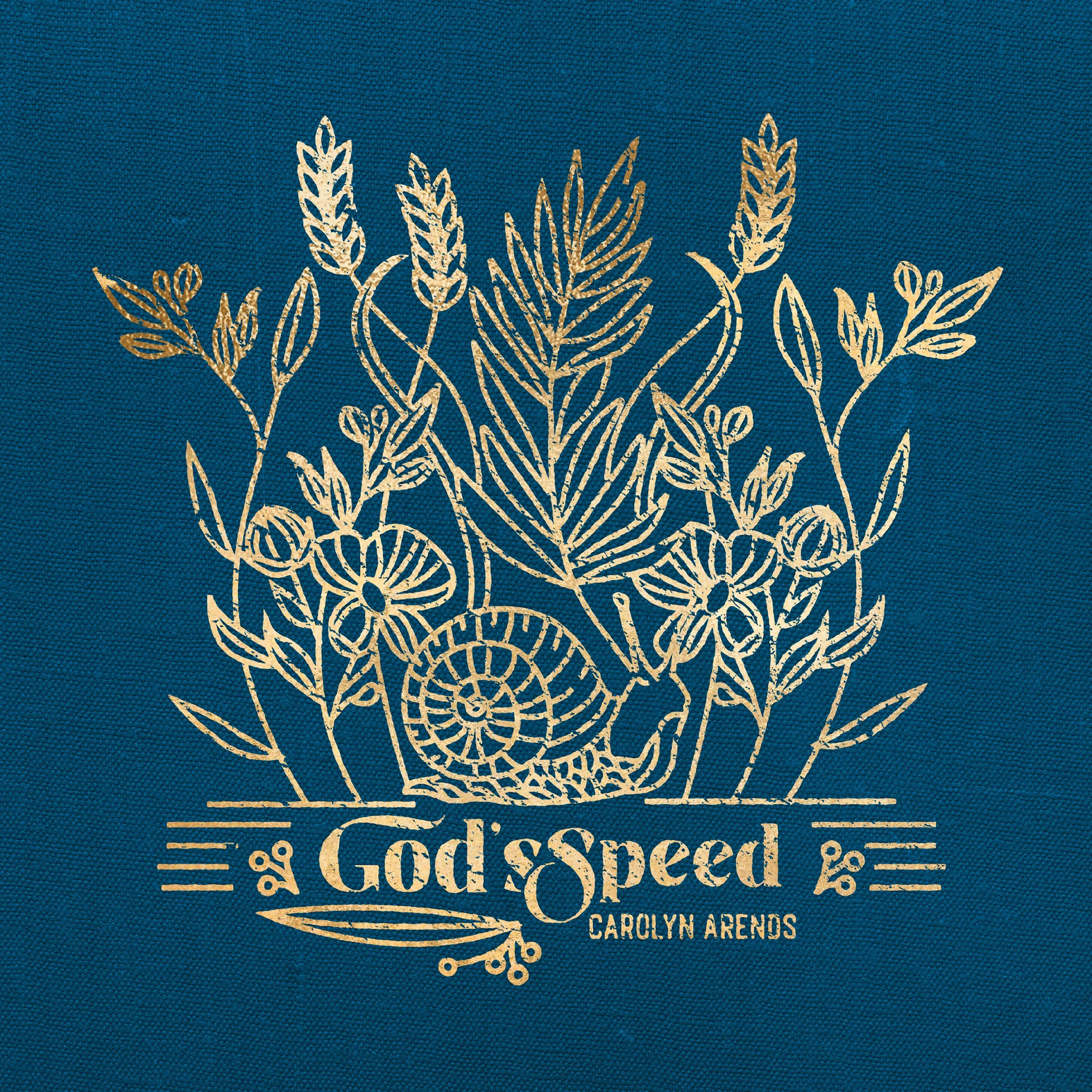 CA_godspeed_single_3000x3000.jpg