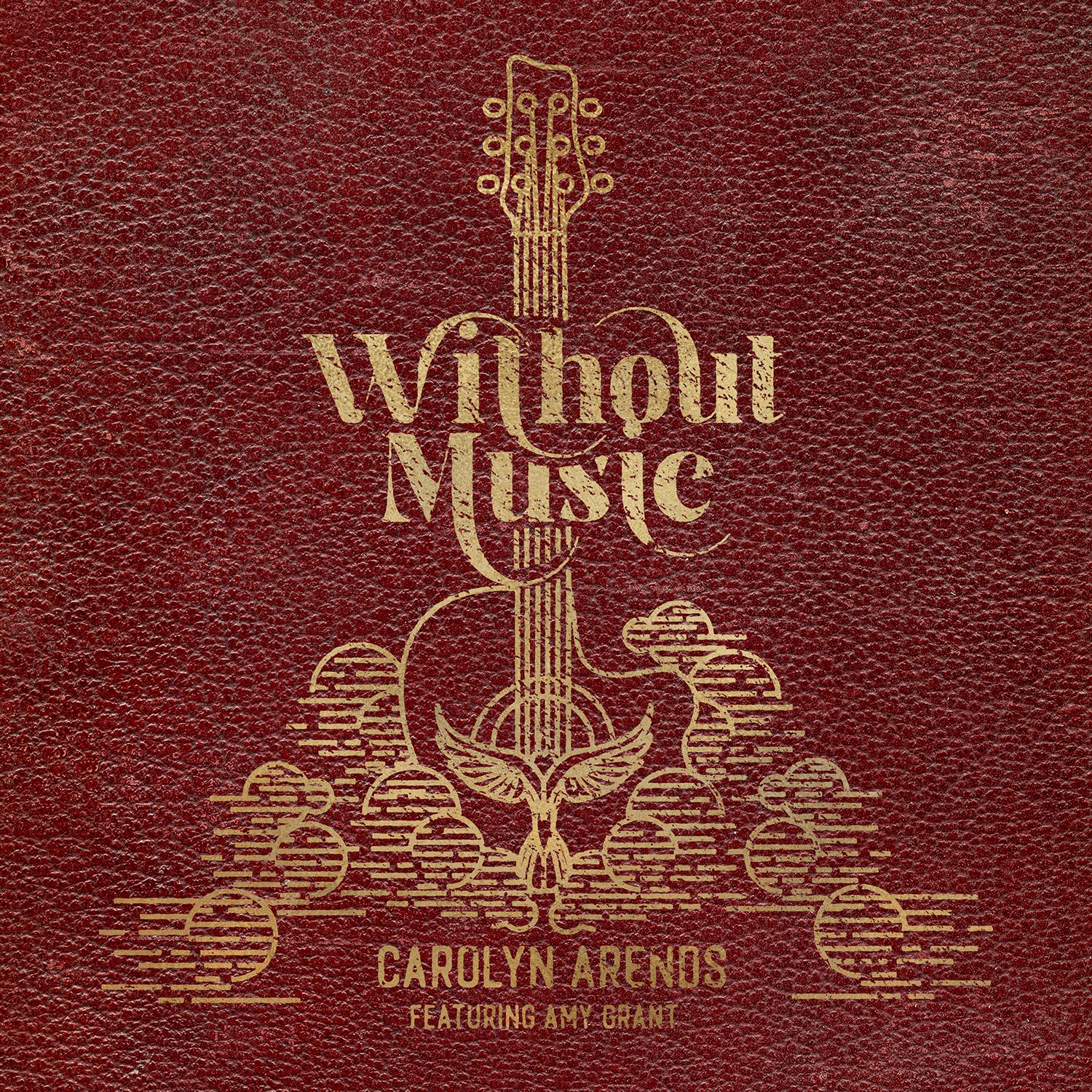 Withoutmusic_3000x3000_r1.jpg