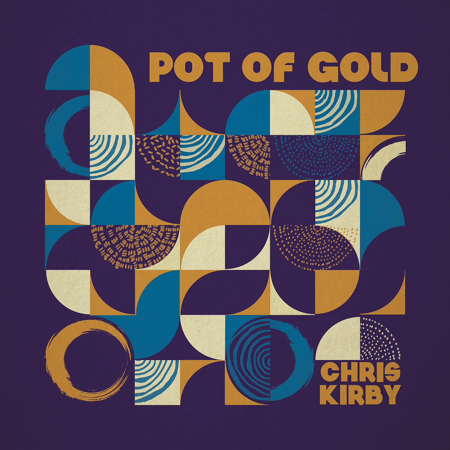 ck_potofgold_1500x1500.png