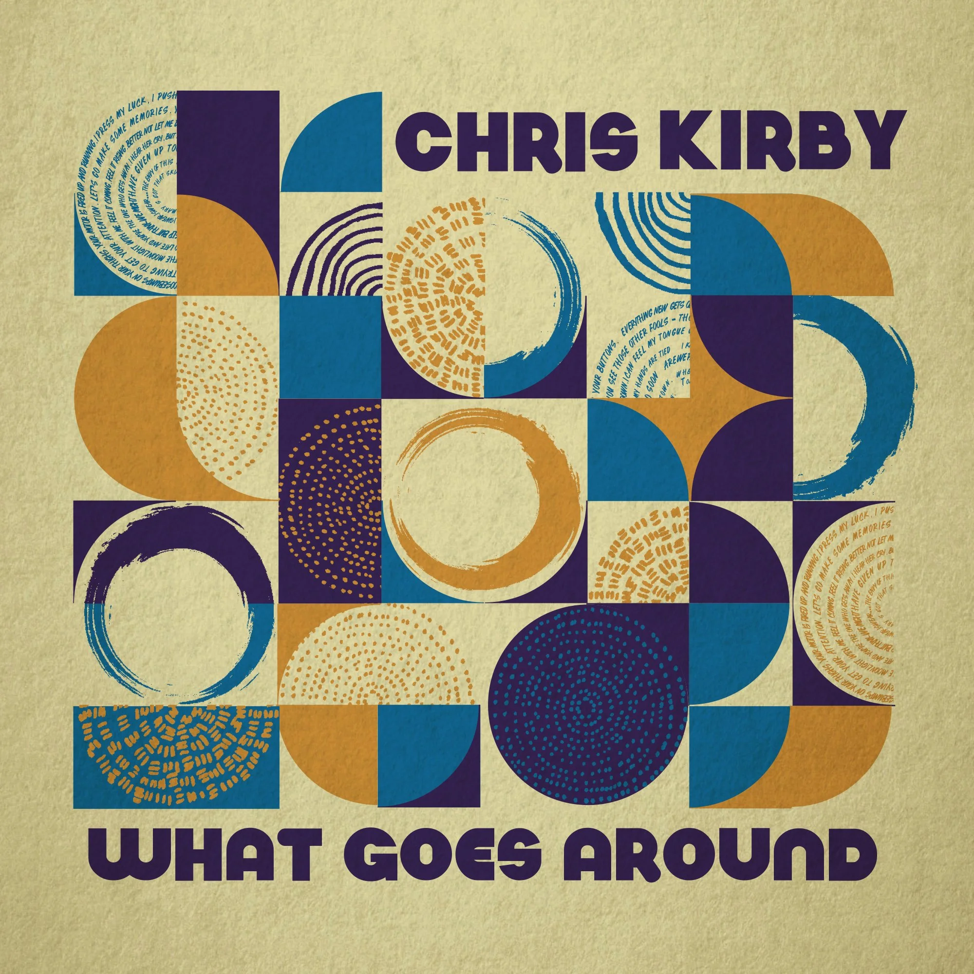 ck_albumconcepts_2000x2000.jpg
