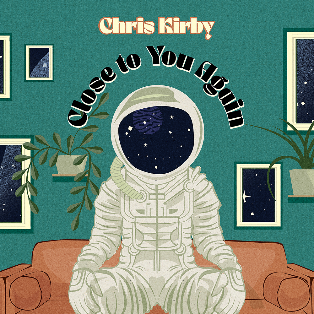 ck_closetoyou_final_1000x1000.png