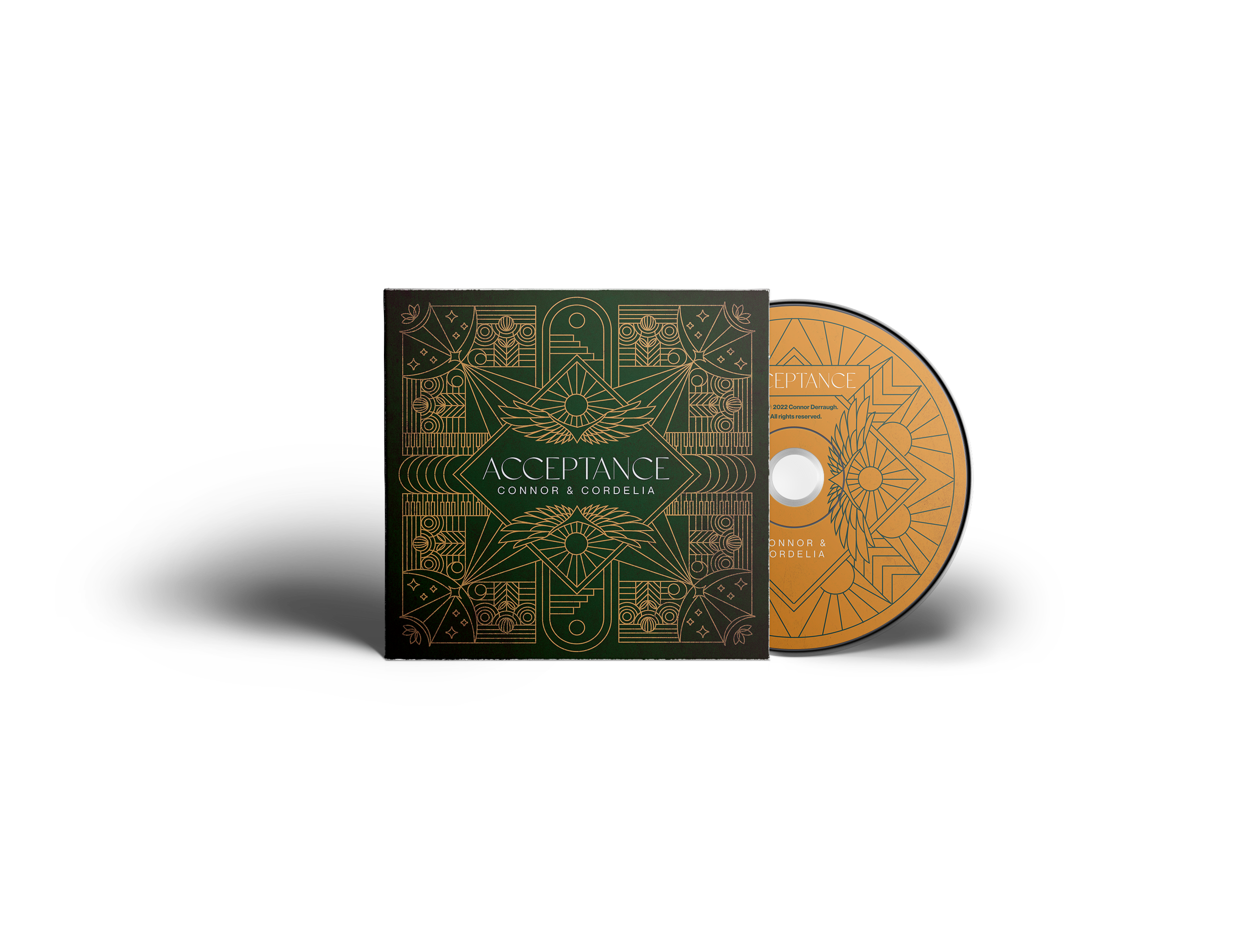 disk-and-cover-presentation-mock-up.png