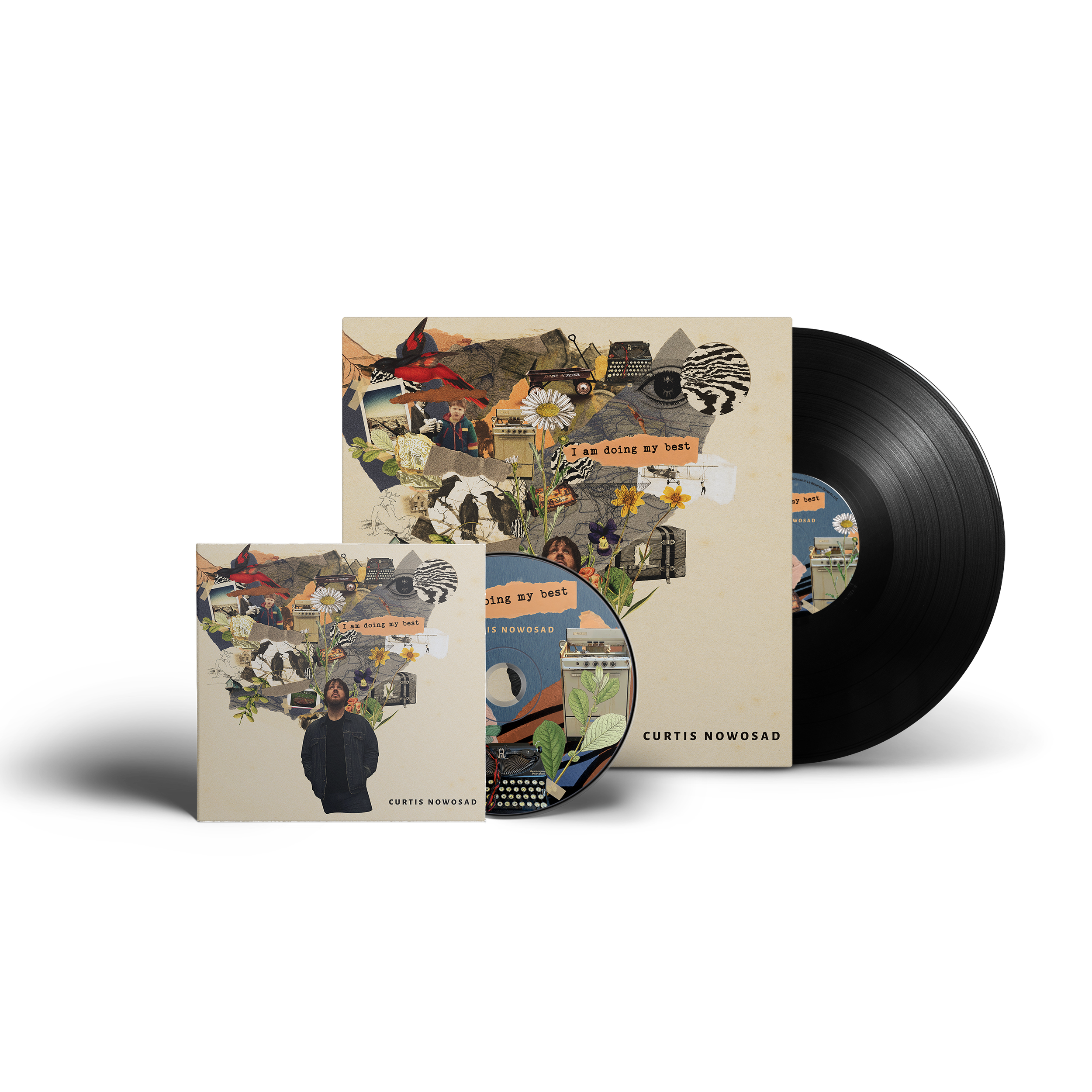 Vinyl Record PSD MockUp_both.png