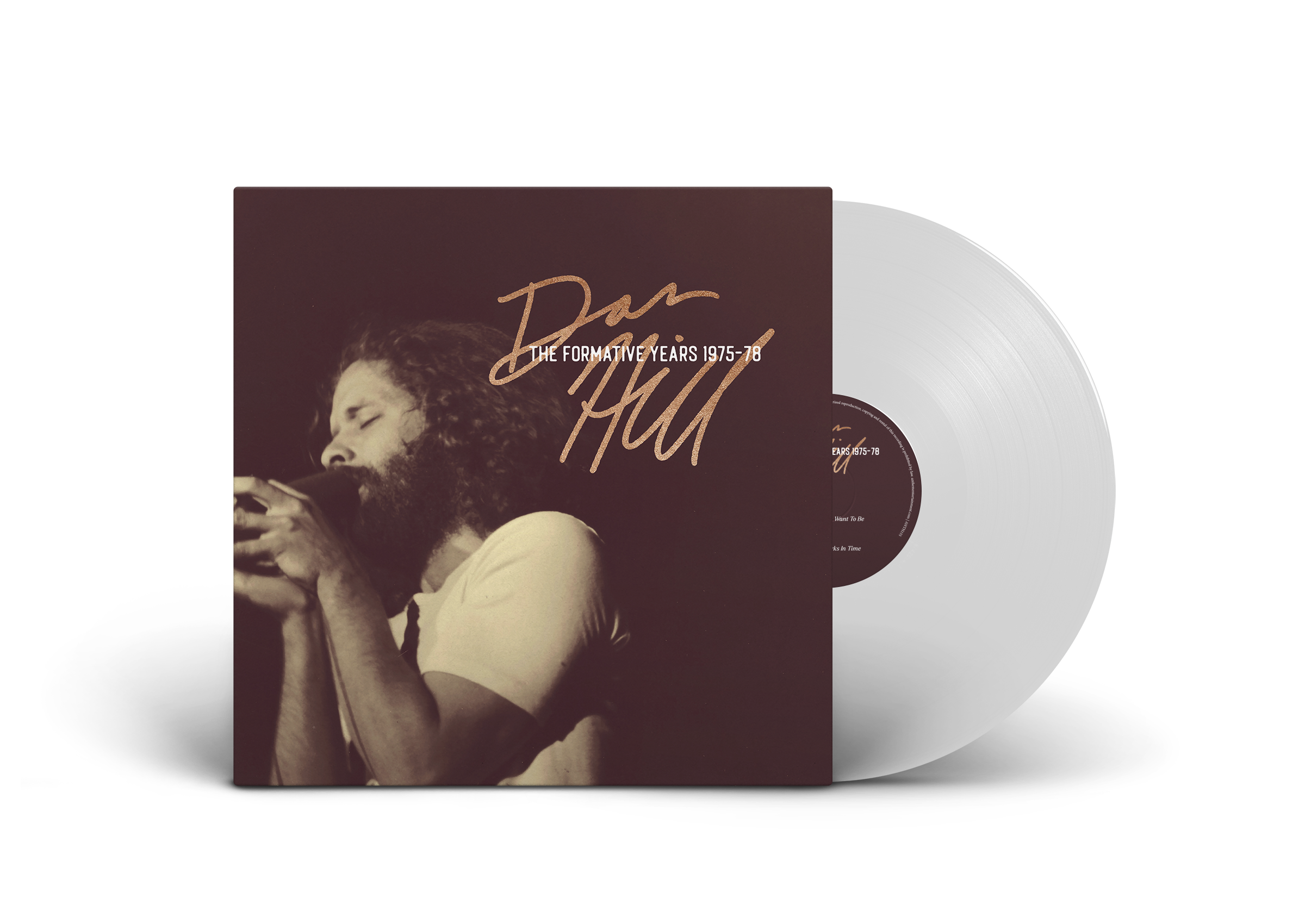 Vinyl Record PSD MockUp_white.png