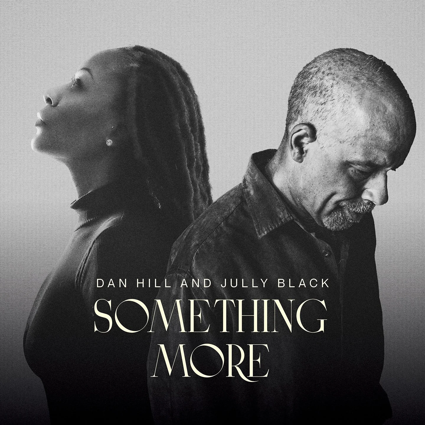 DH_JB_somethingmore_1440x1400.jpg