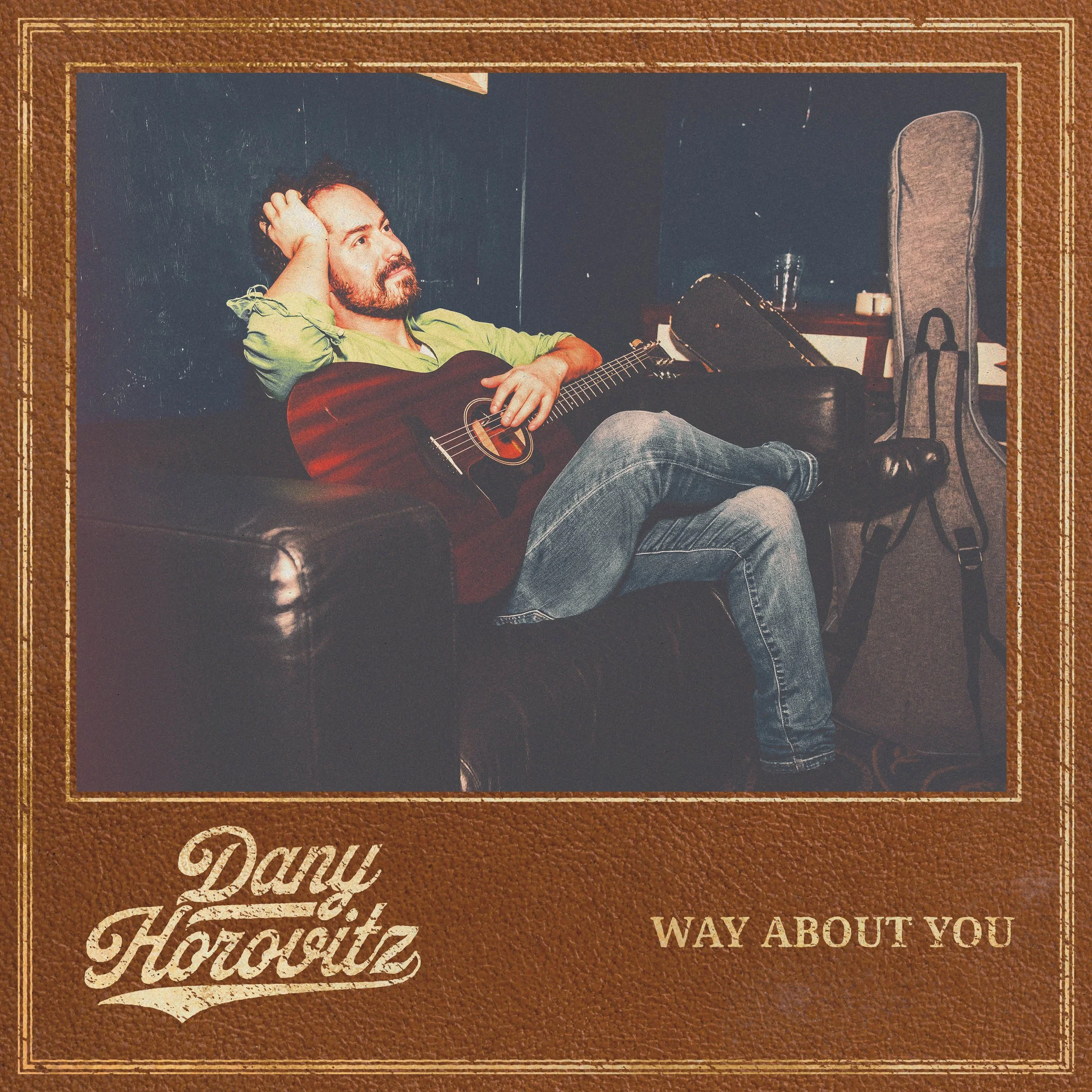 dh_wayaboutyou_concepts_3000x3000.jpg