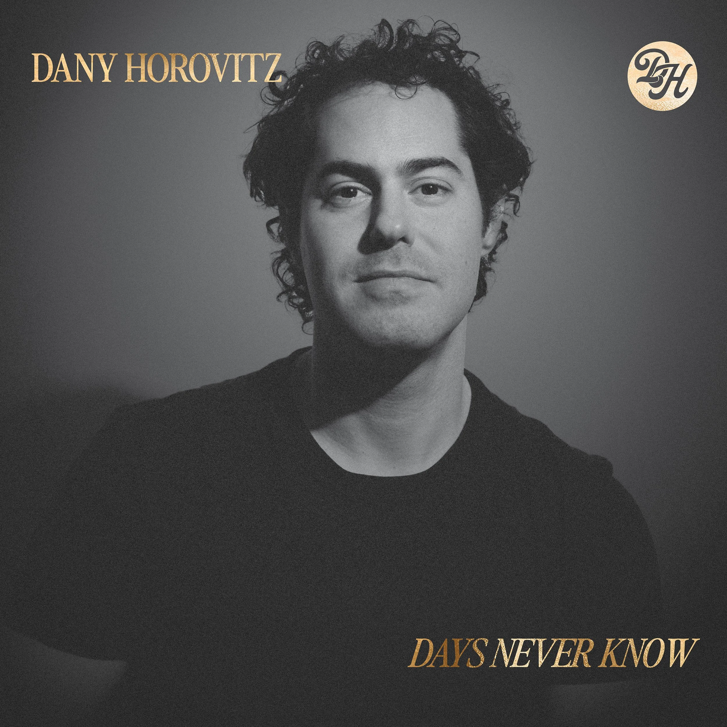 DH_album_cover.jpg