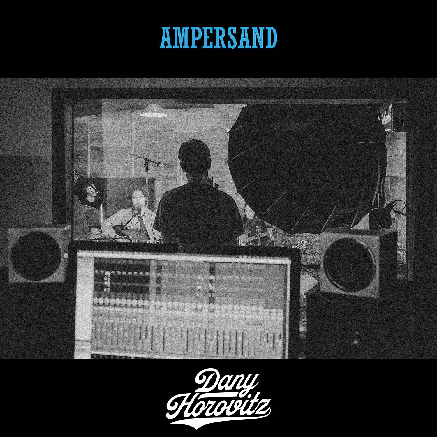 DH_ampersand_r2_1500x1500.jpg