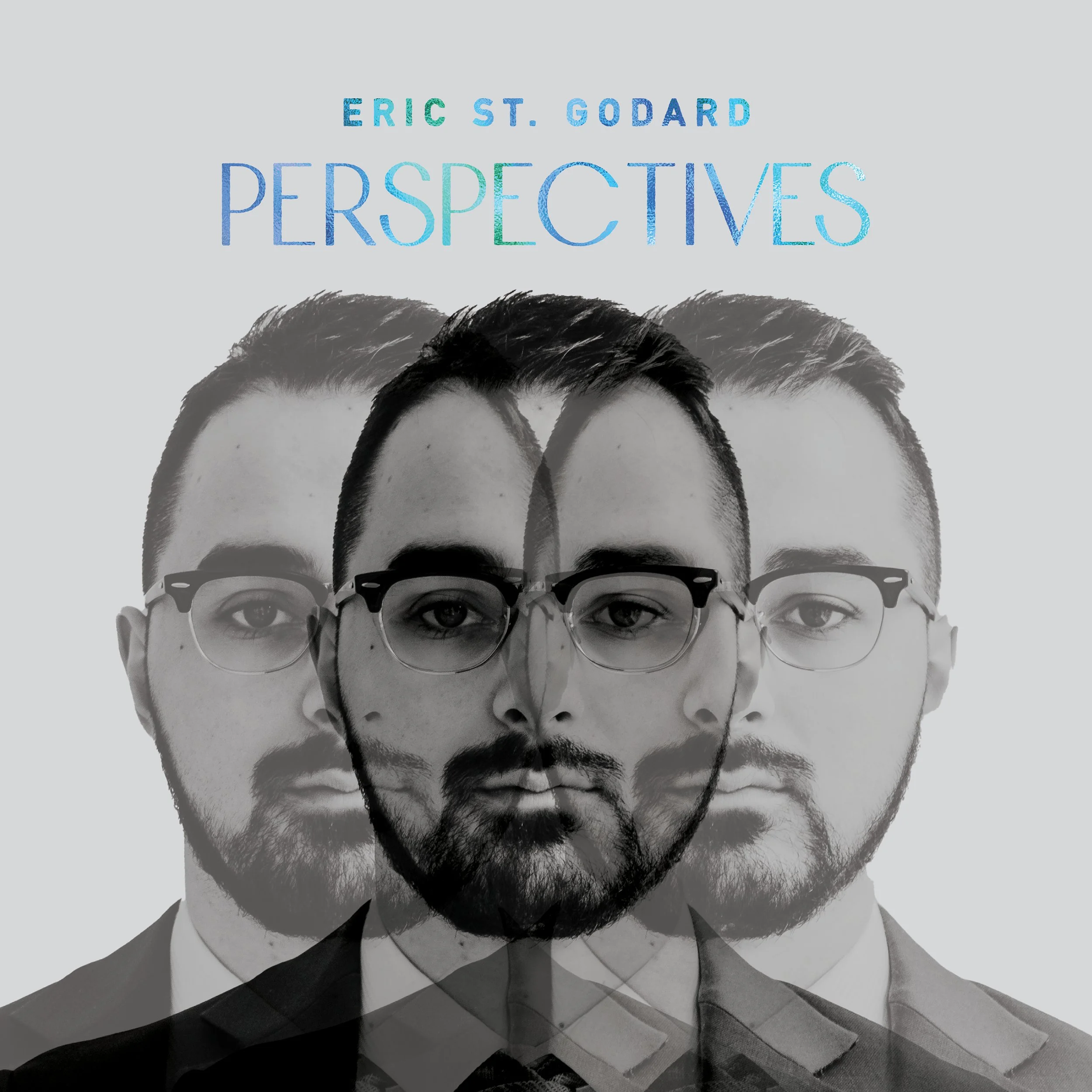 ES_perspectives_3000x3000.jpg