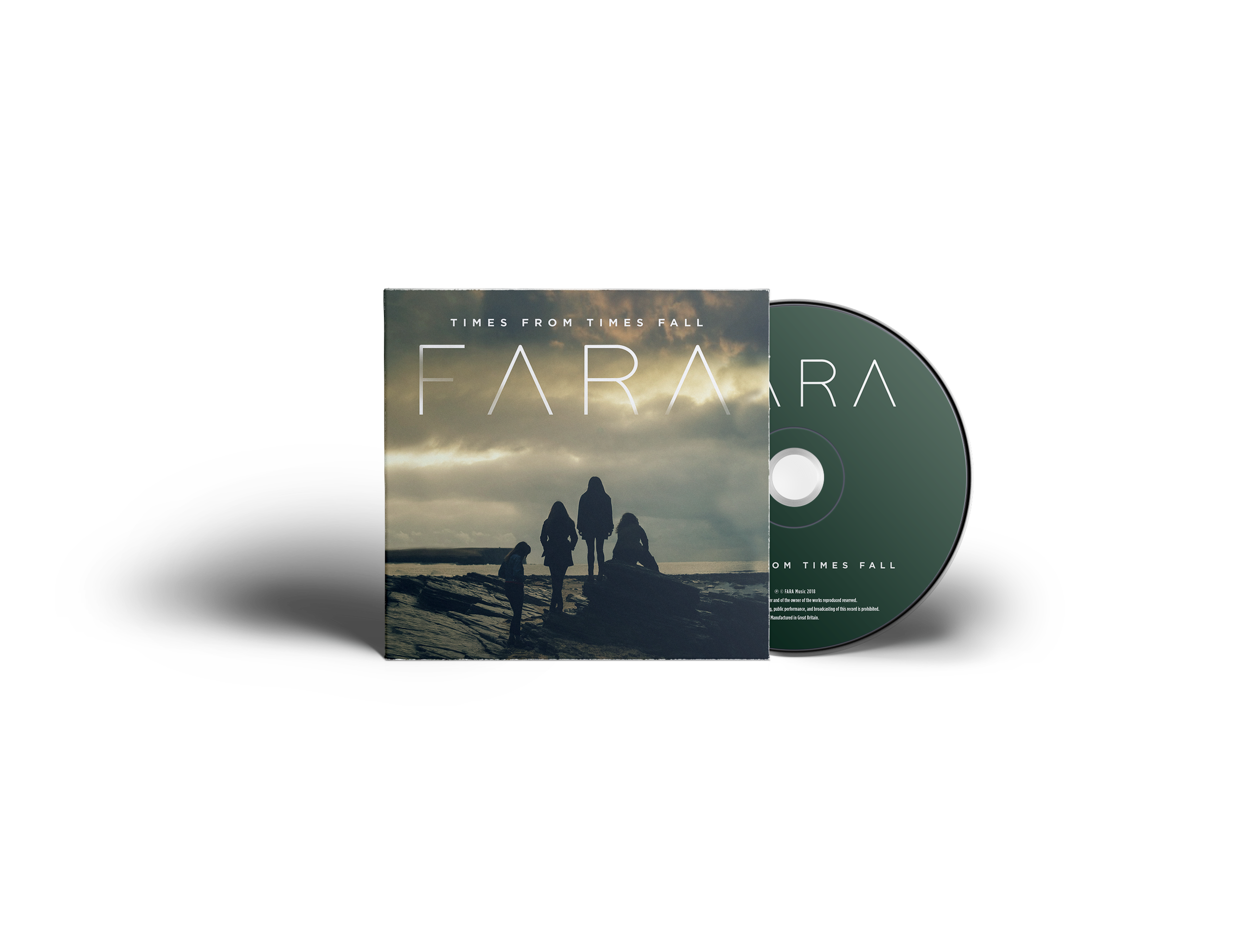 disk-and-cover-presentation-mock-up_2.png