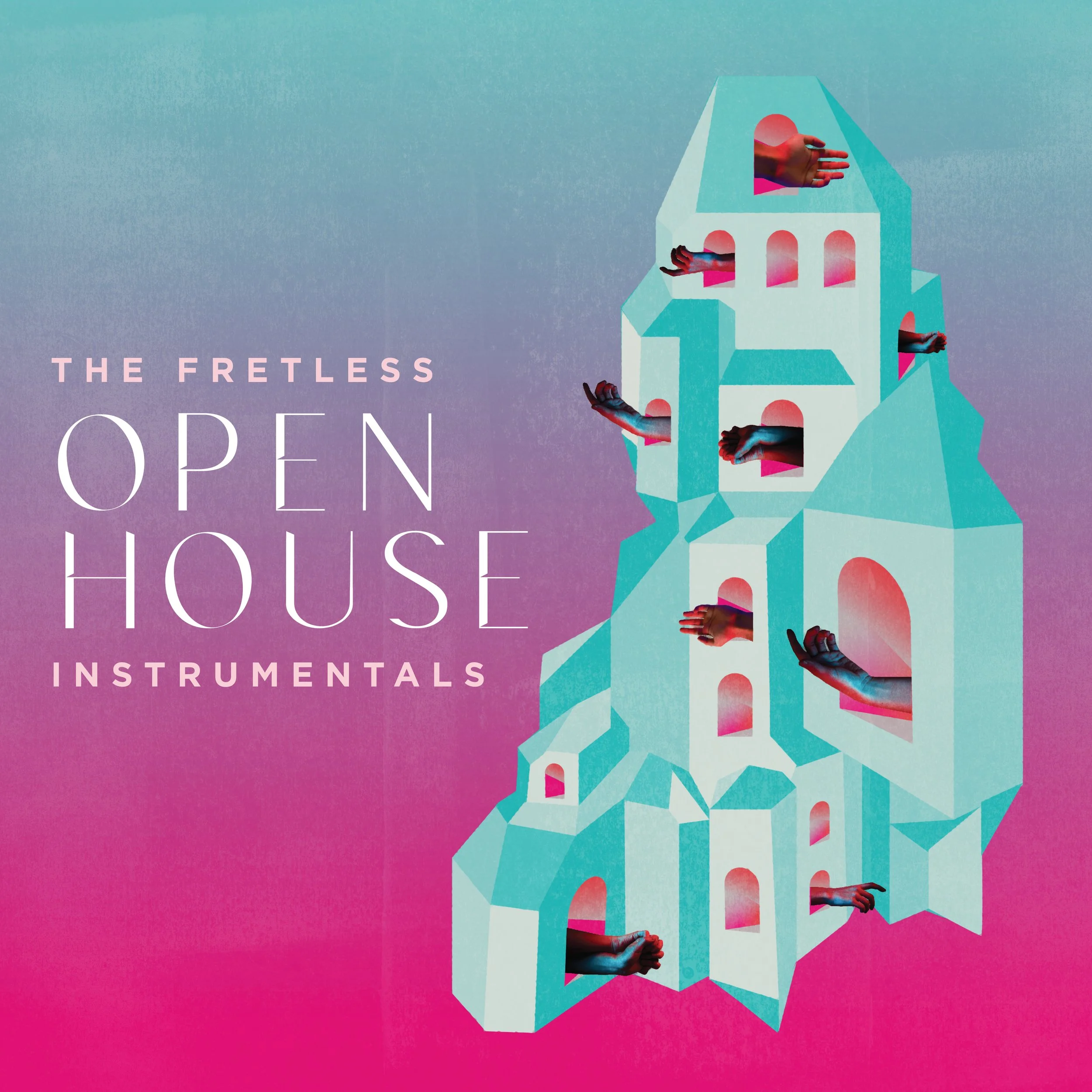 thefretless_instrumentals_FINAL2.jpg