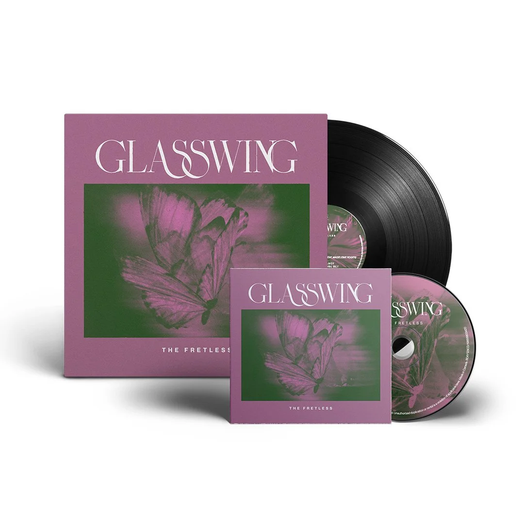 glasswing_both.jpg