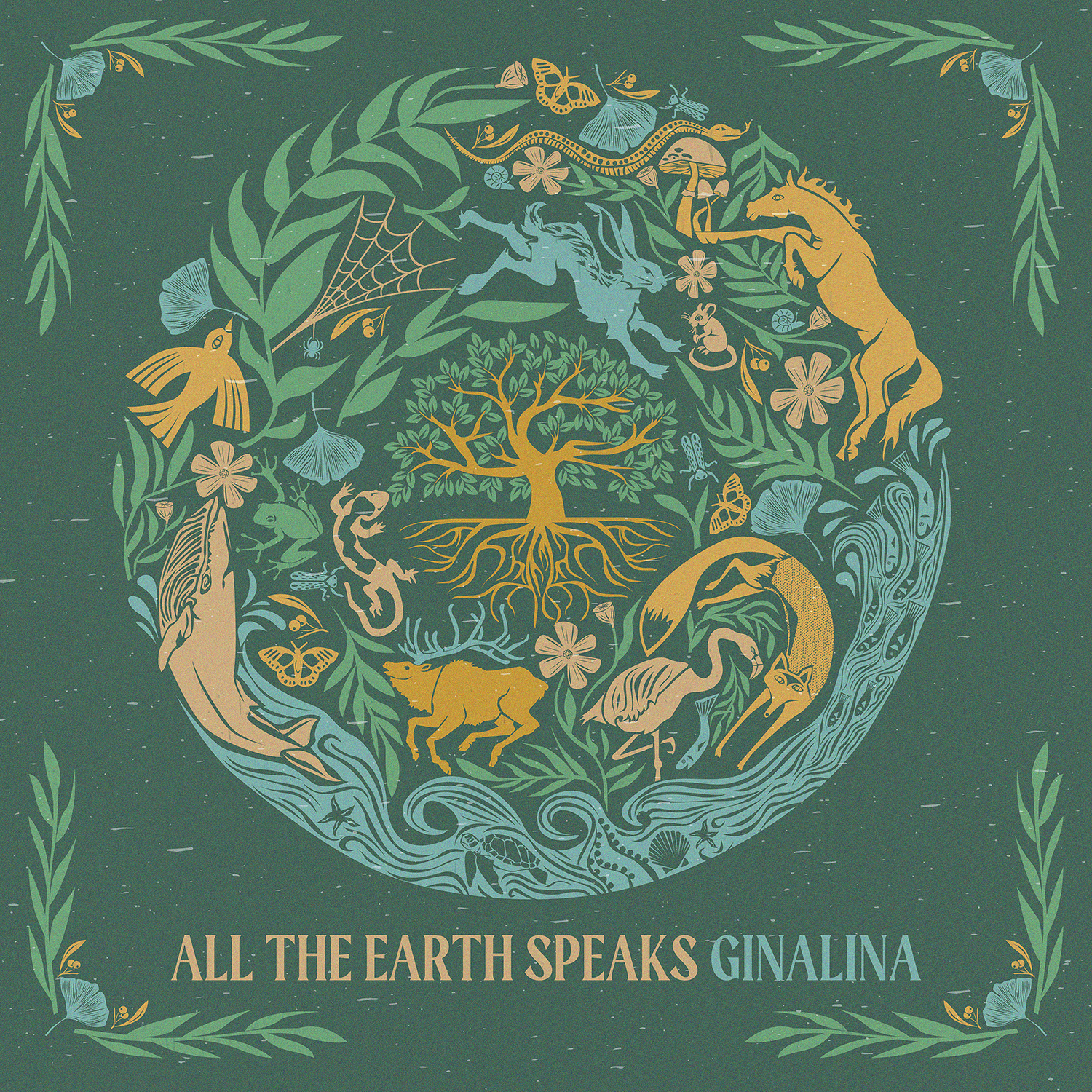 allearthspeaks_final_1500x1500.png