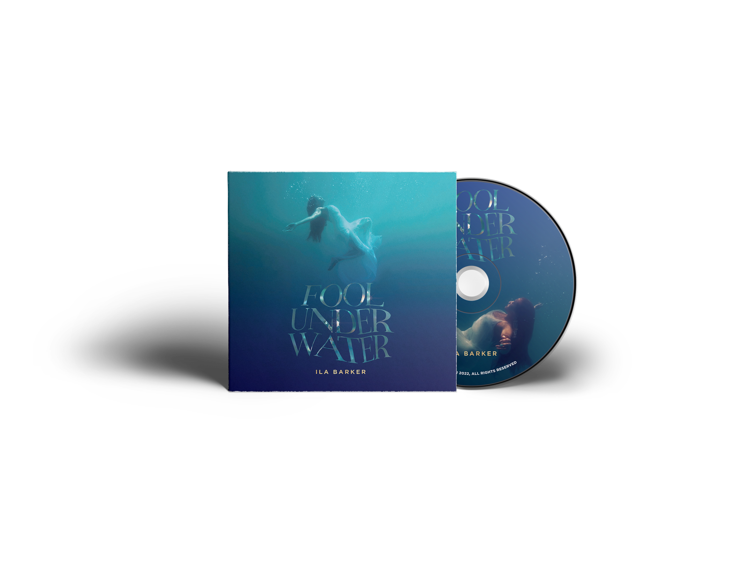 disk-and-cover-presentation-mock-up 3.png