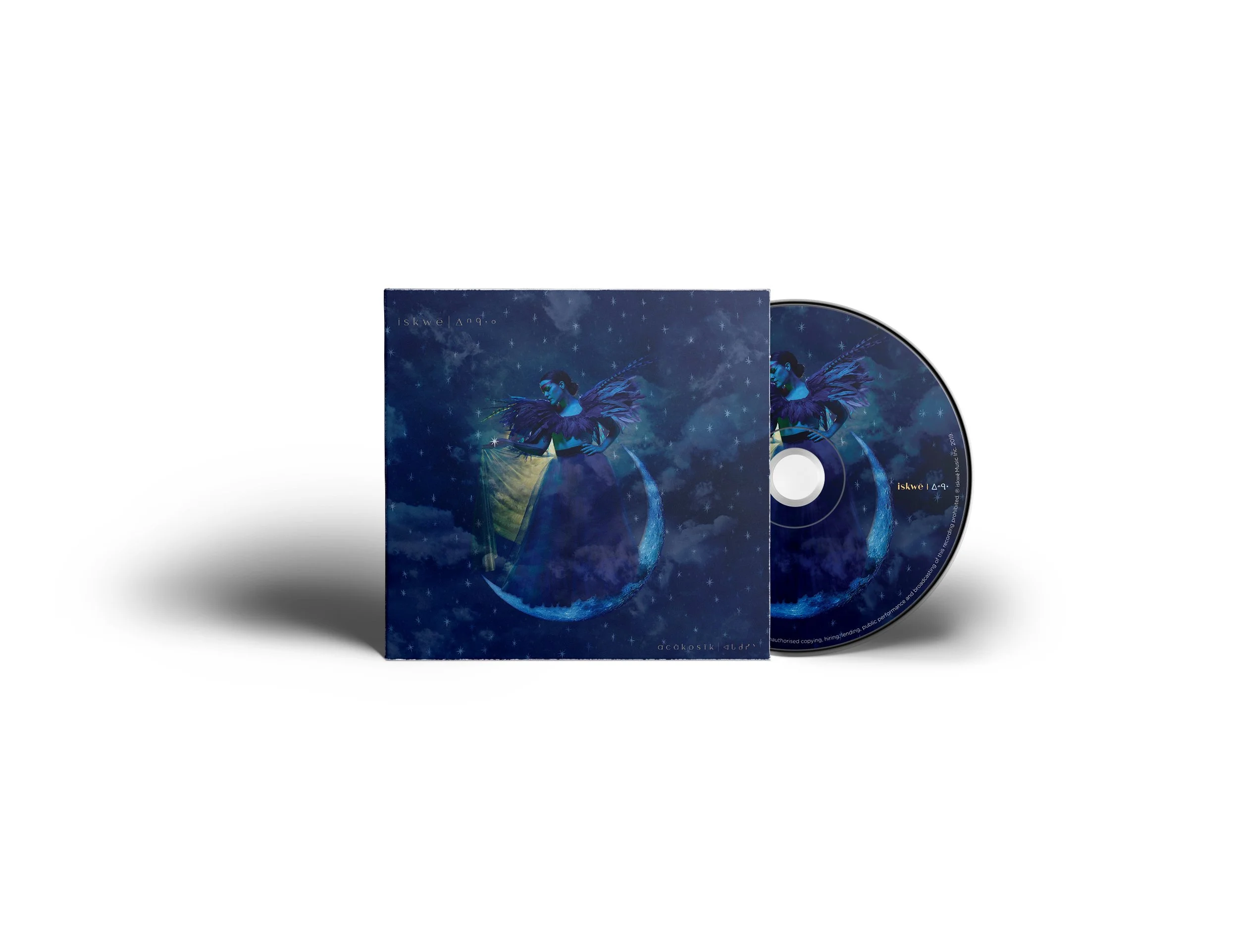 disk-and-cover-presentation-mock-up.jpg