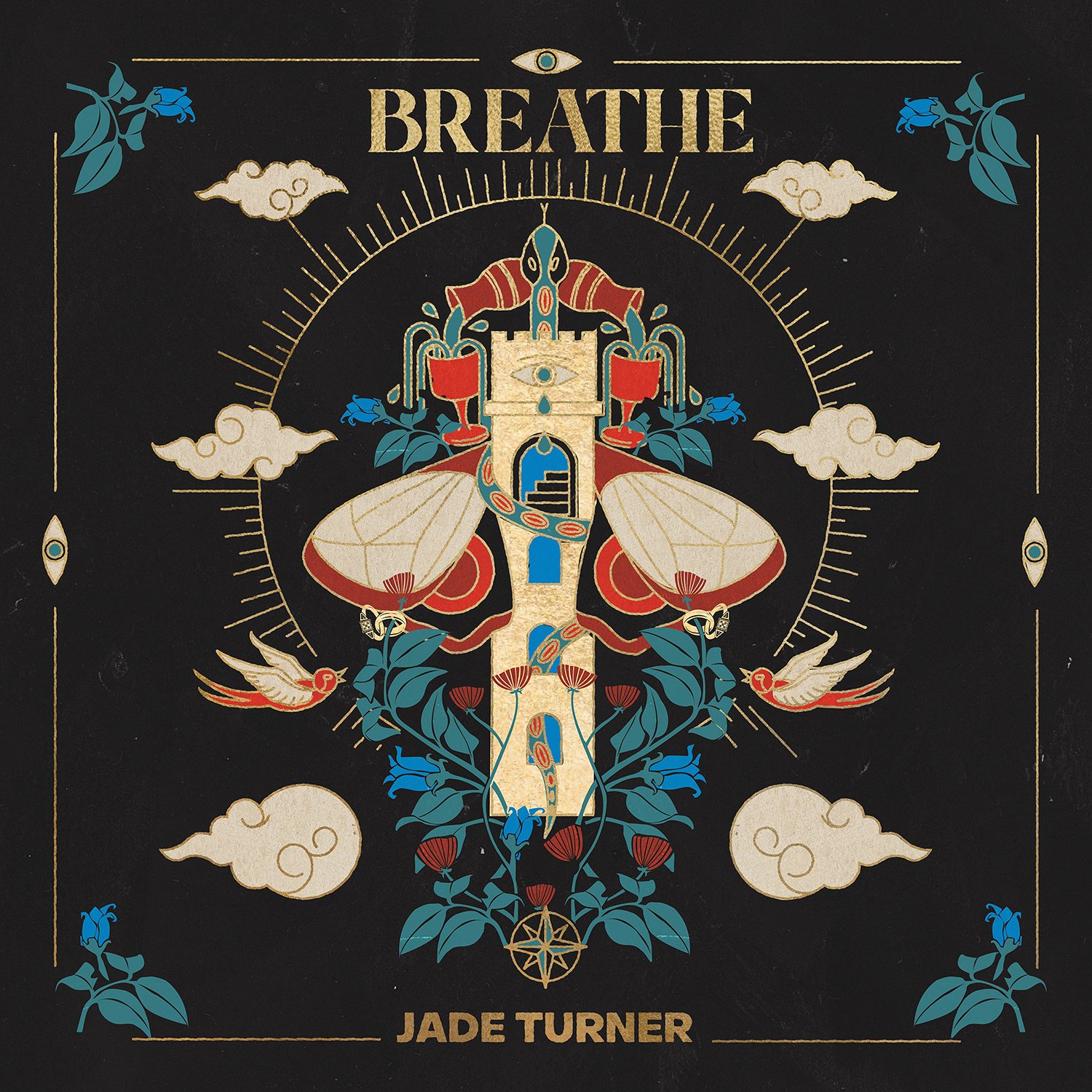 JT_breathe_cover_1500x1500.jpg