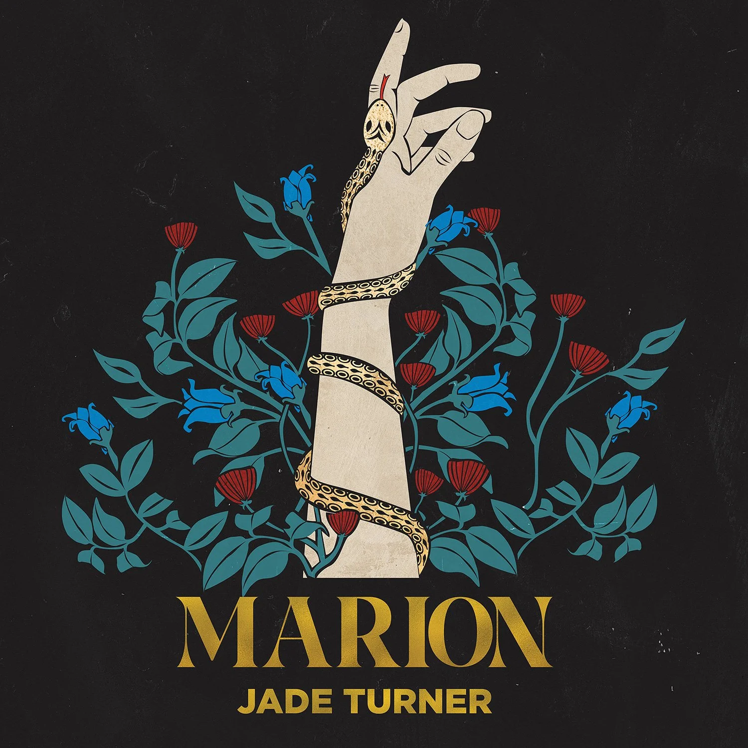 JT_MARION_final_1500x1500.jpg