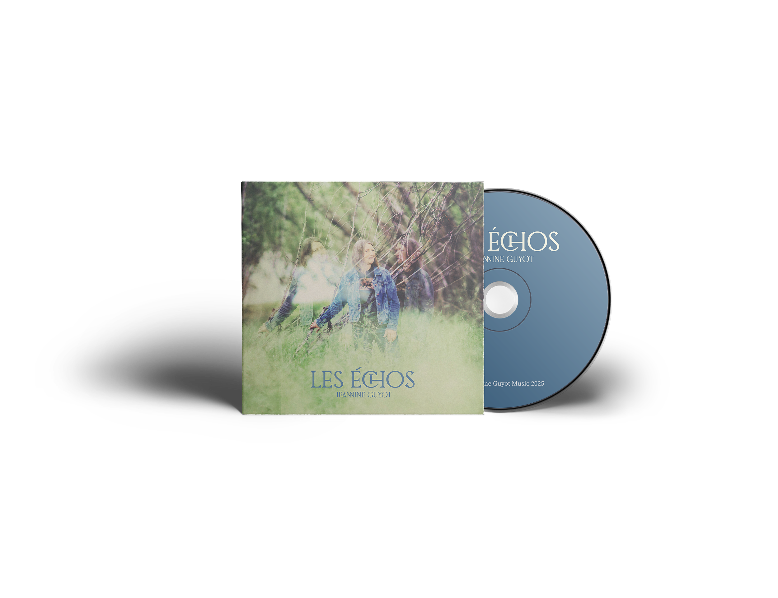 disk-and-cover-presentation-mock-up 2.png