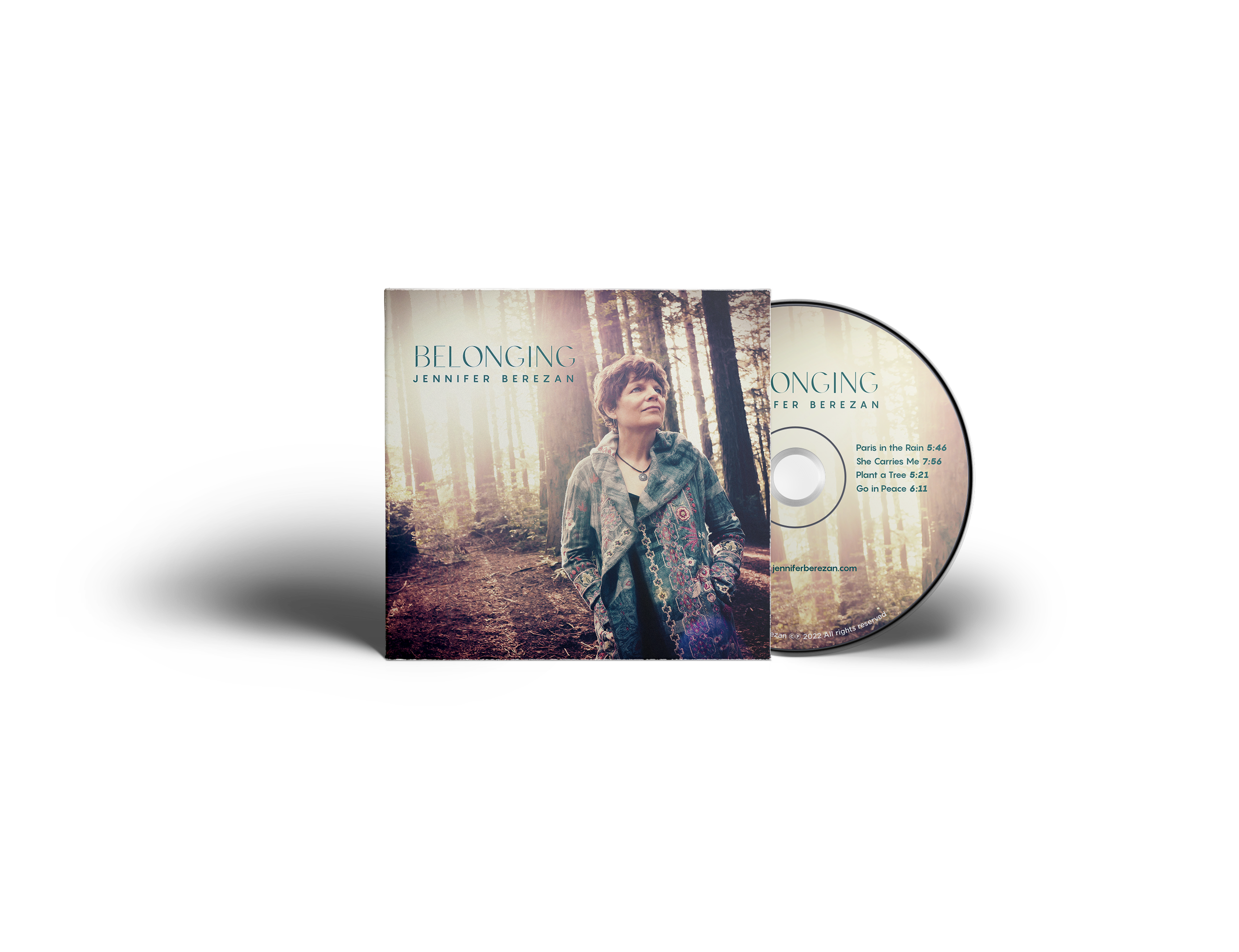 disk-and-cover-presentation-mock-up 2.png