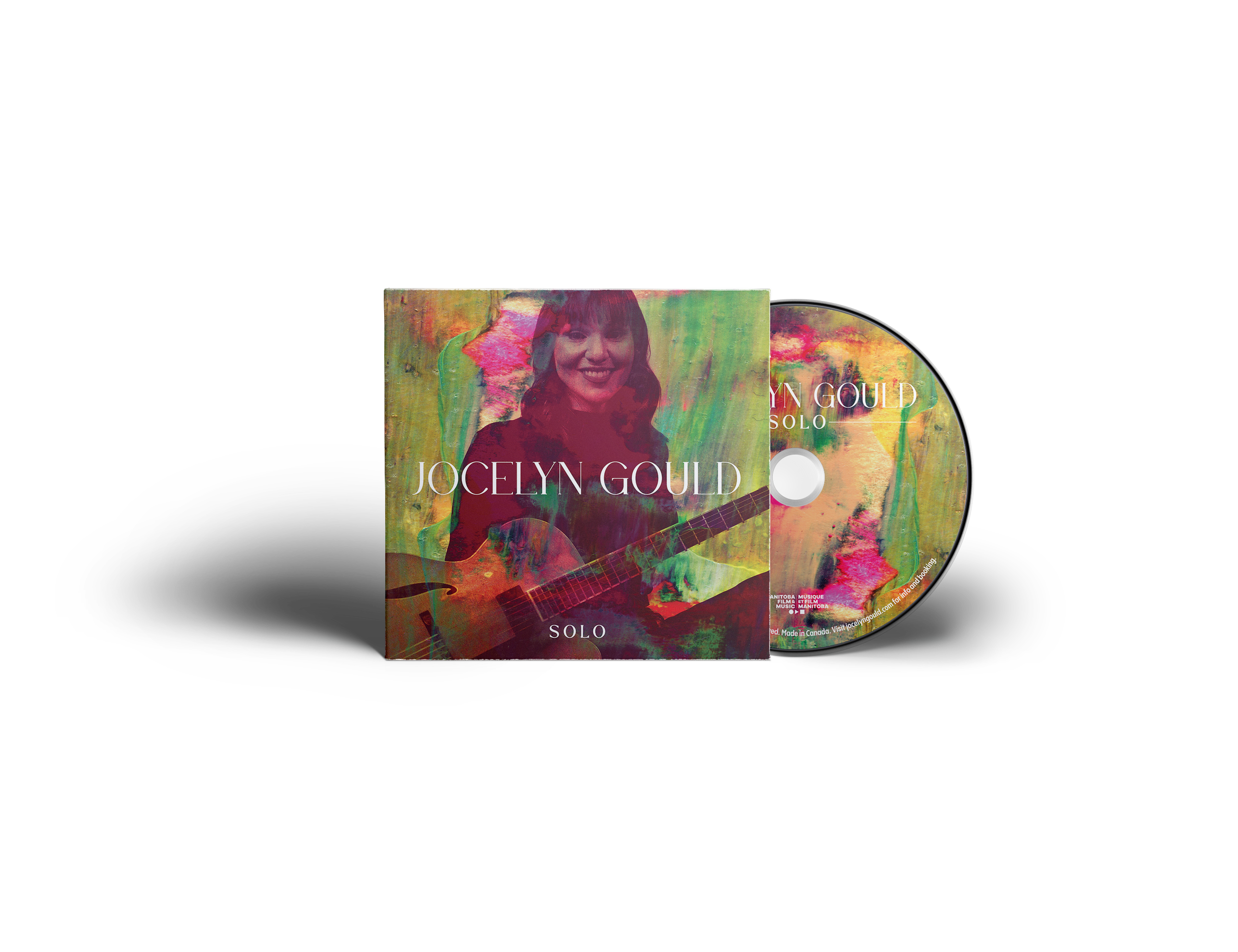 disk-and-cover-presentation-mock-up 2.png