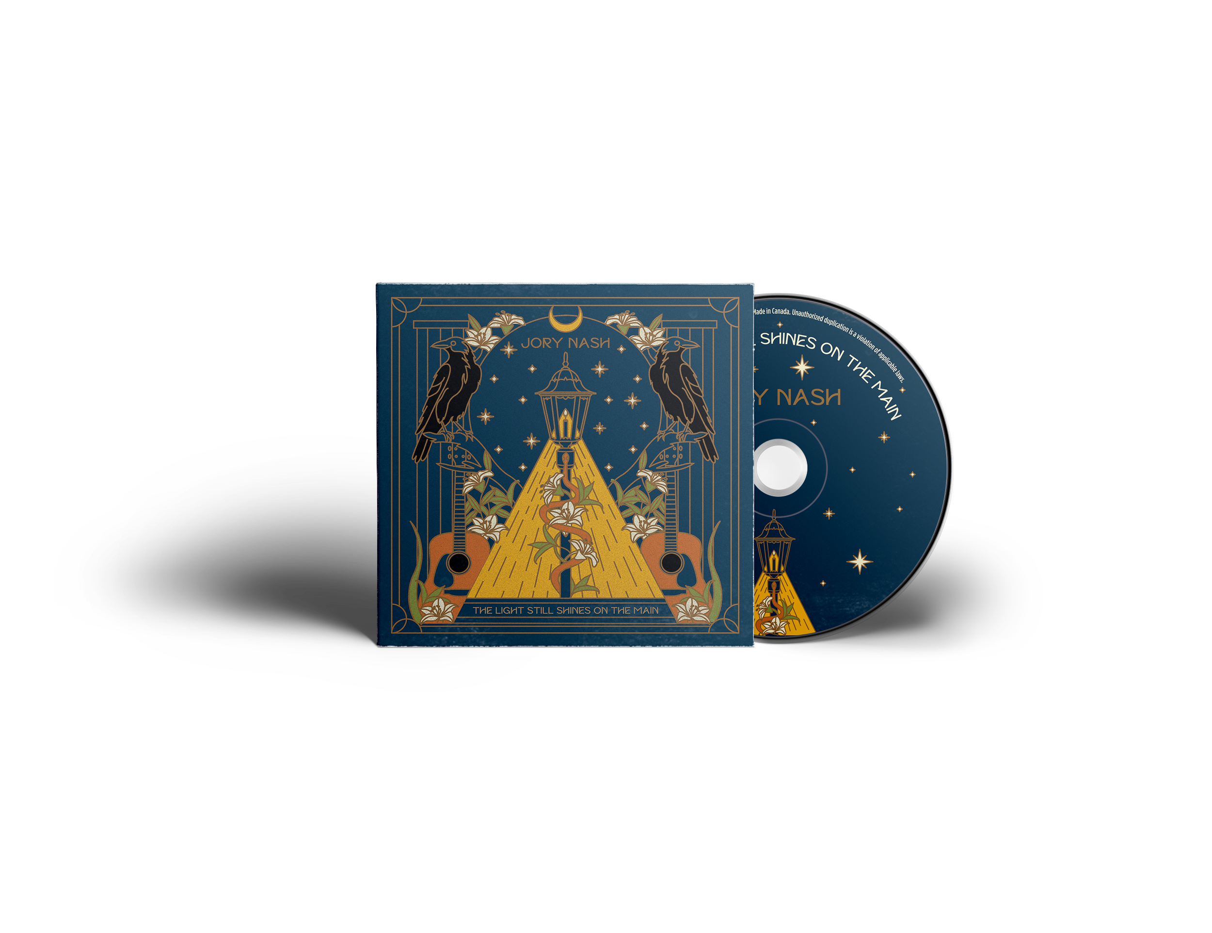 disk-and-cover-presentation-mock-up 2.png