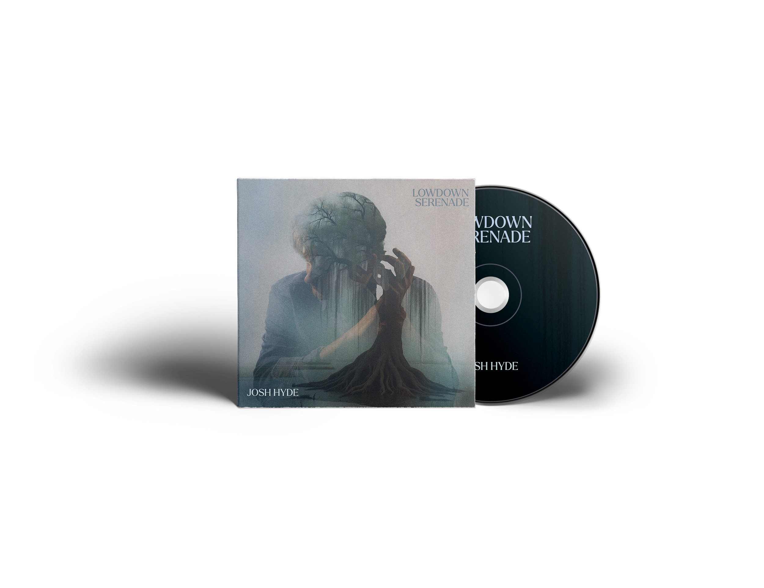 disk-and-cover-presentation-mock-up 2.png