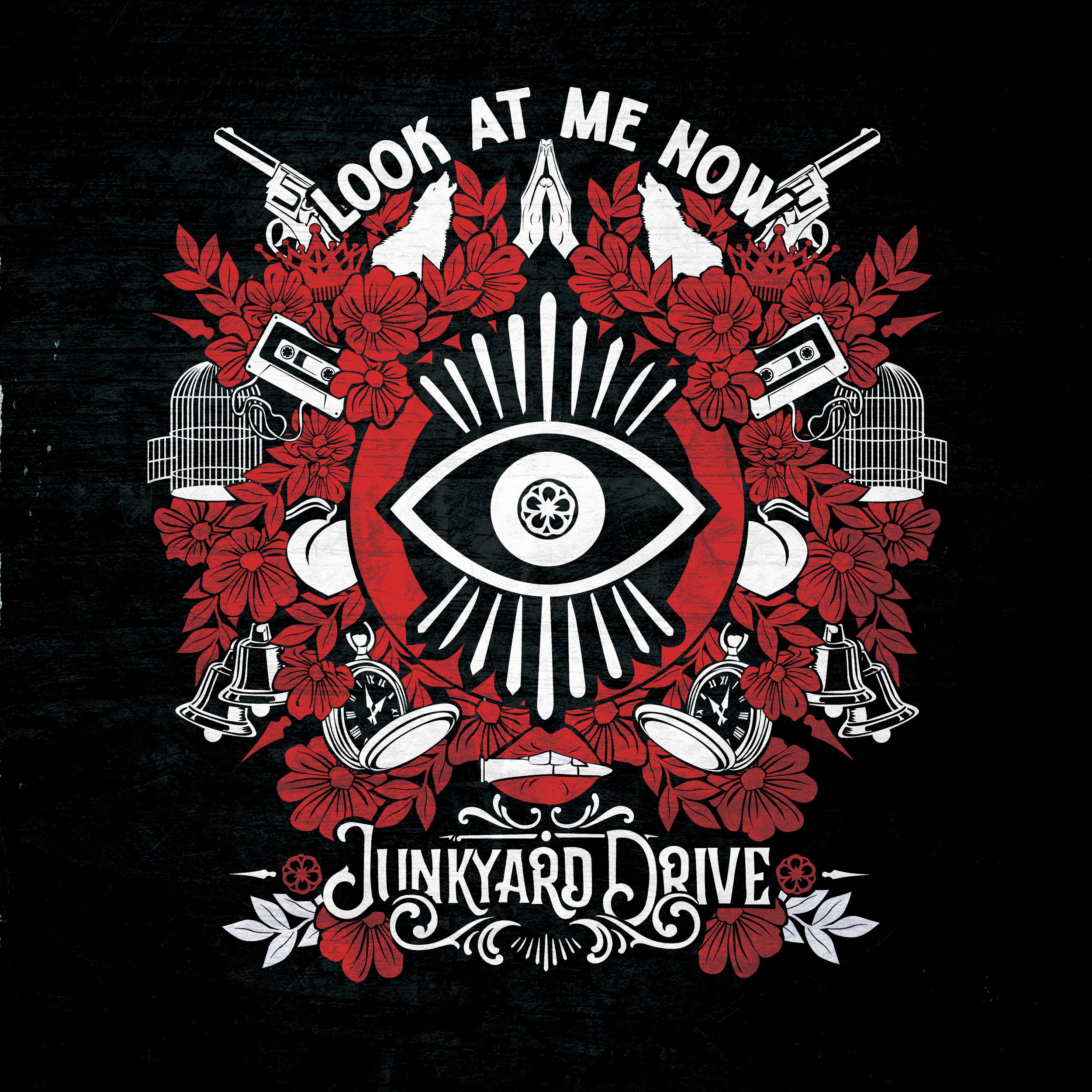 junkyarddrive_cover.png