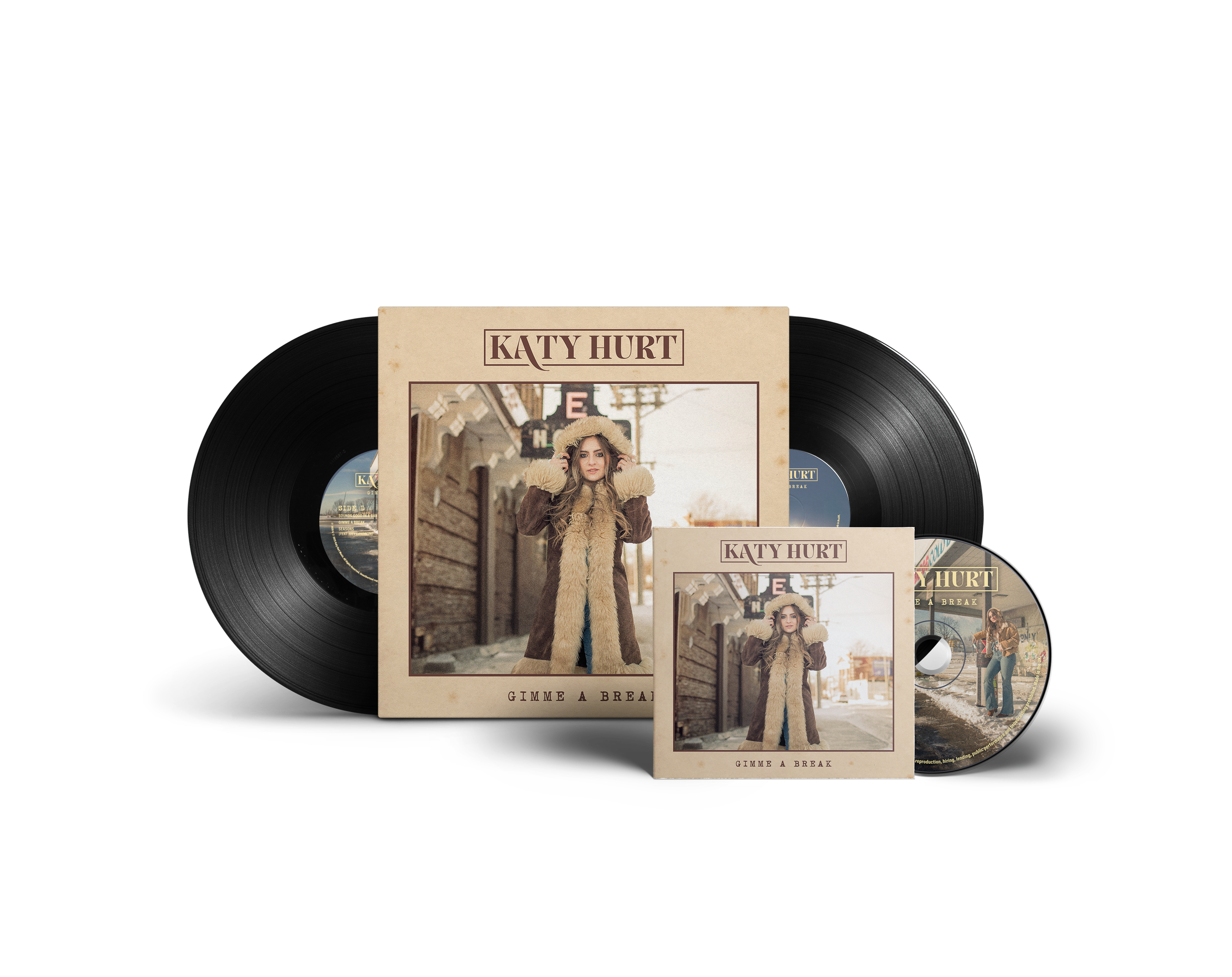 disk-and-cover-presentation-mock-up bothb.png