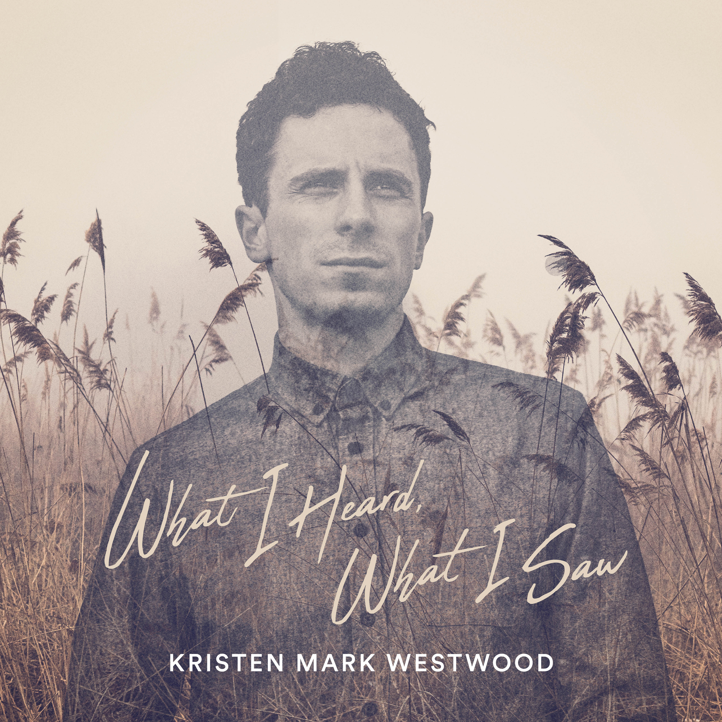 kw_album_3500x3500.png