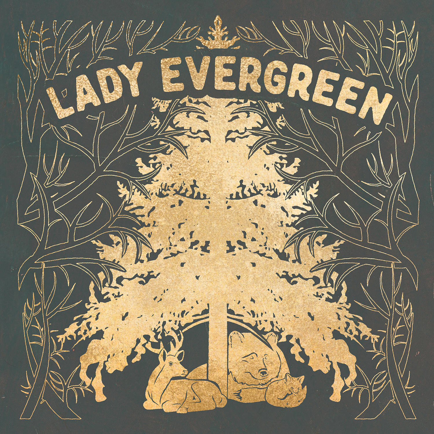 LADYEVERGREEN_1500X1500.png