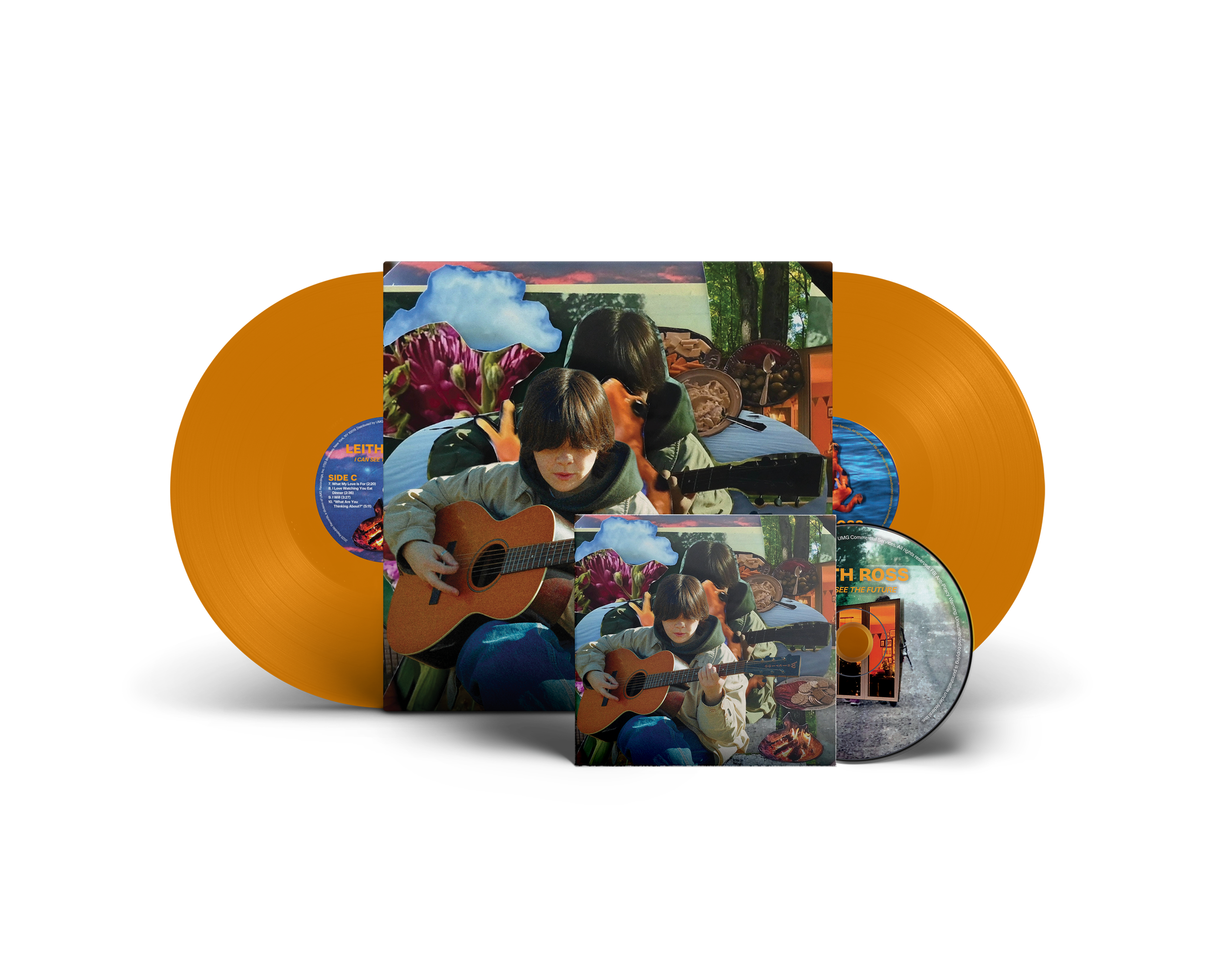 bothlp_cd.png