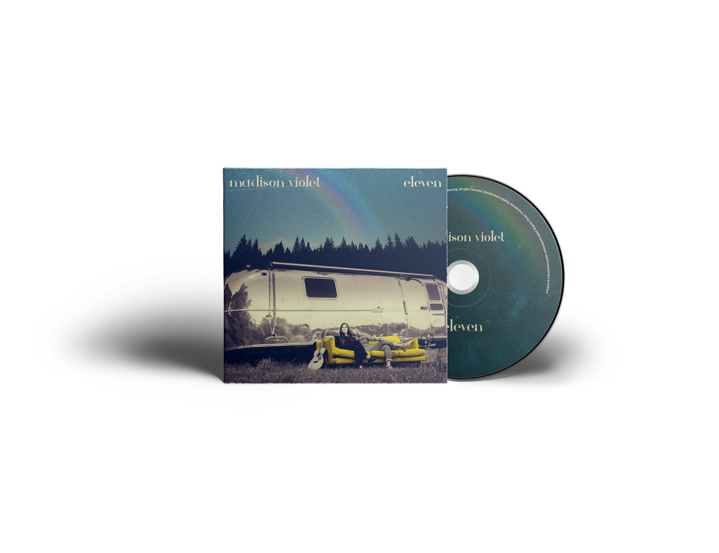 disk-and-cover-presentation-mock-up 3.png