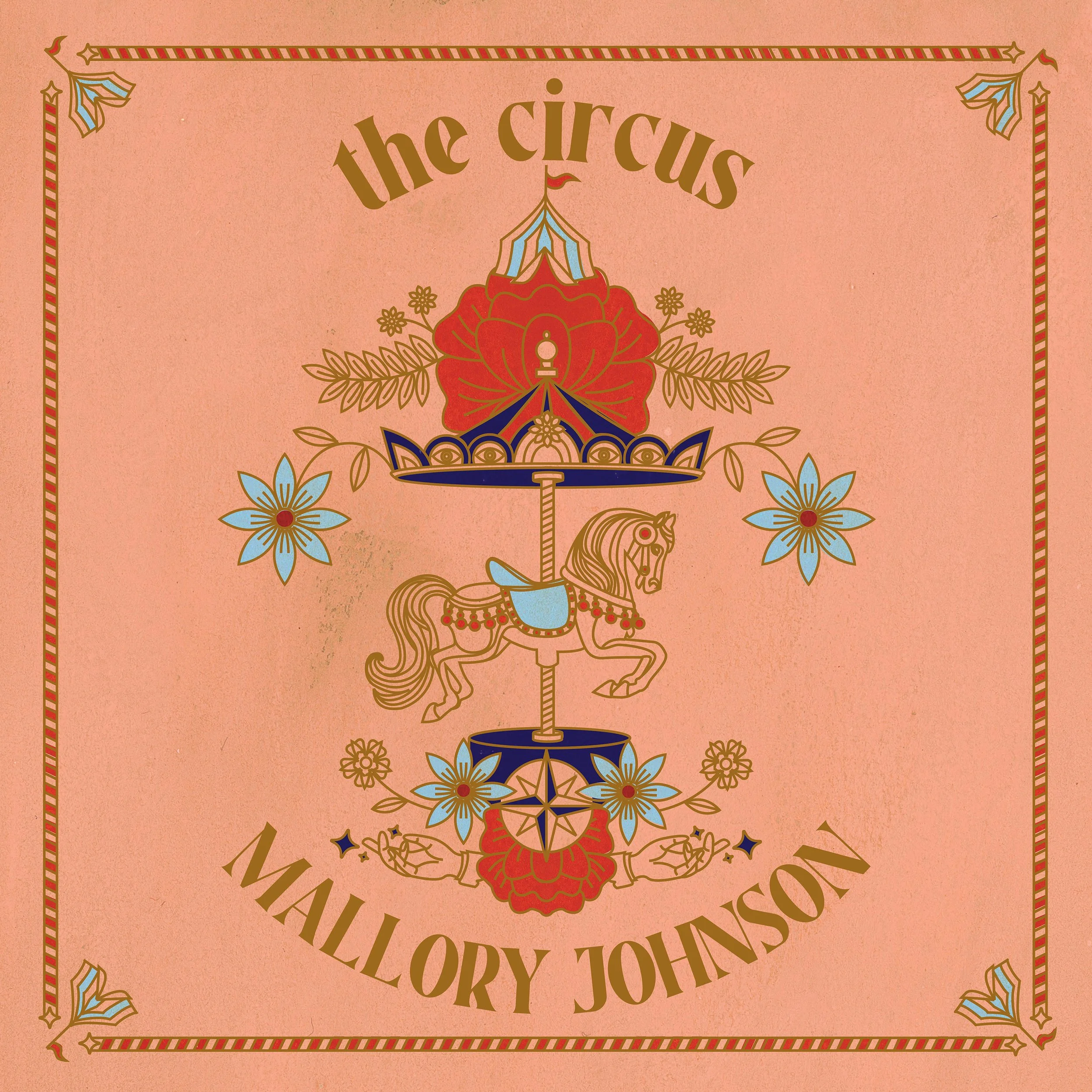 mj_THECIRCUS_3000x3000.jpg