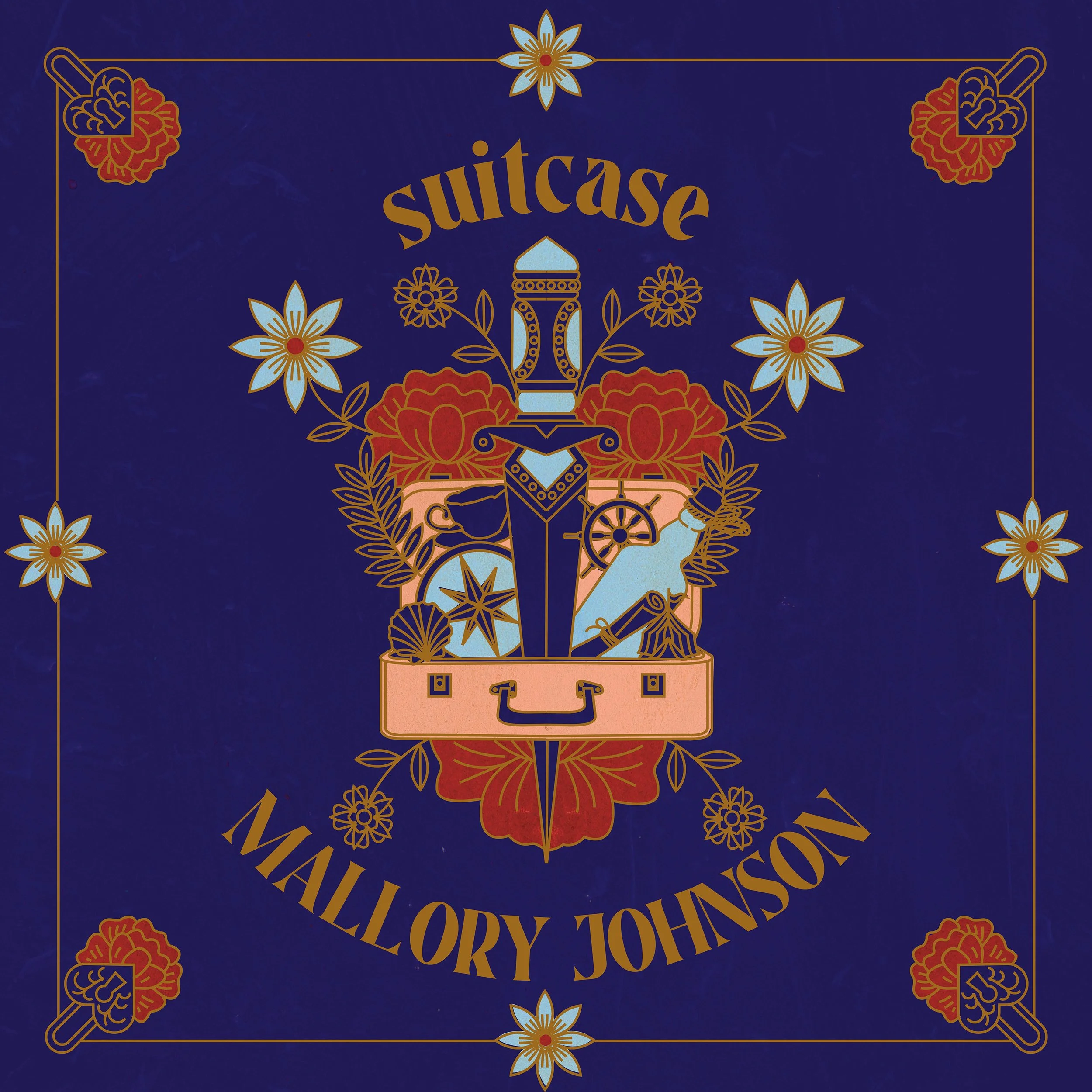 mj_suitcase_final_3000x3000.jpg
