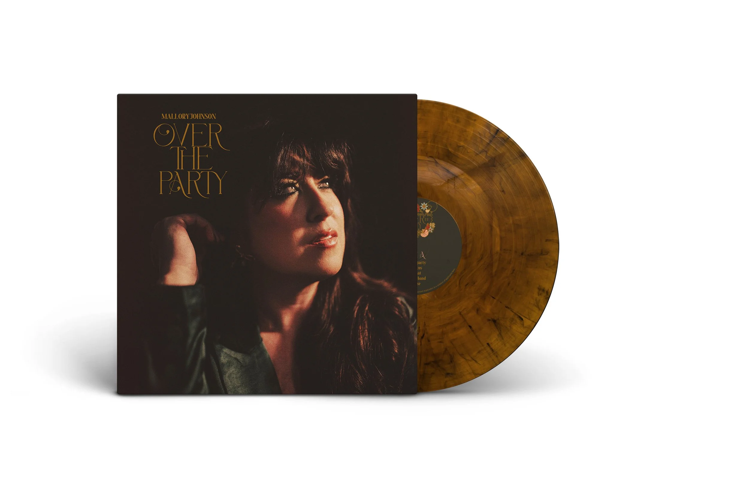Vinyl-Record-PSD-MockUp.jpg