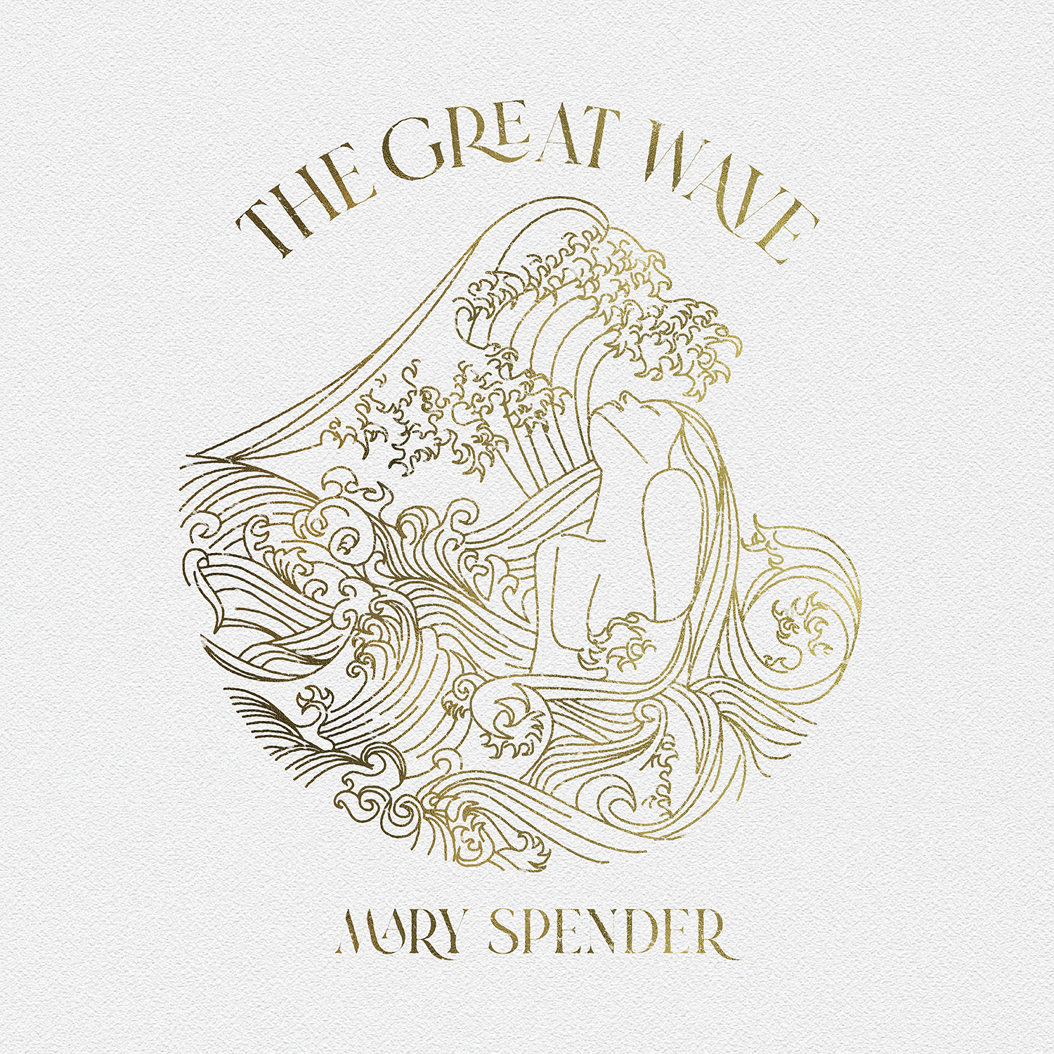 MS_thegreatwave_FINAL_1500x1500.png