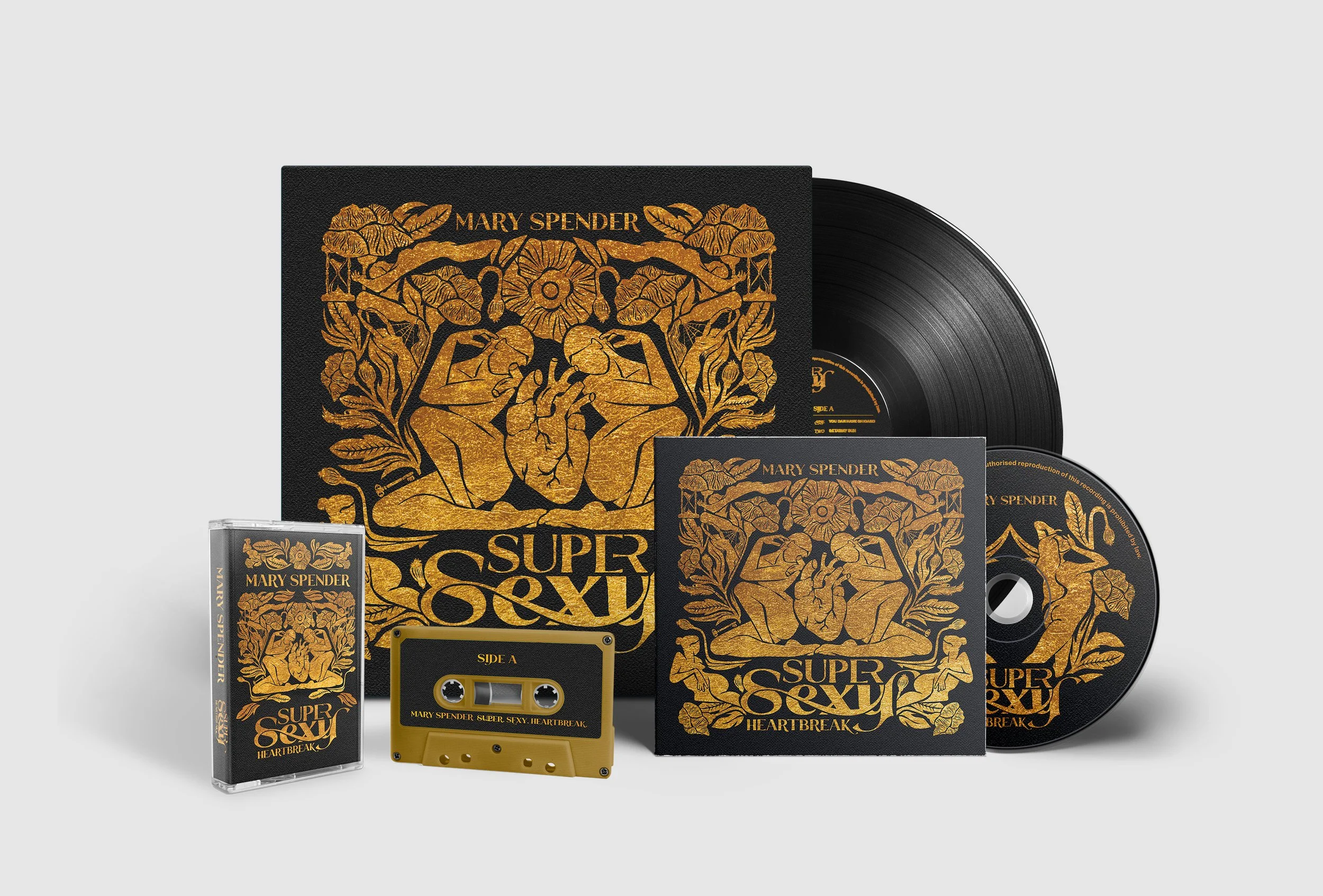 discandvinylcasette.jpg