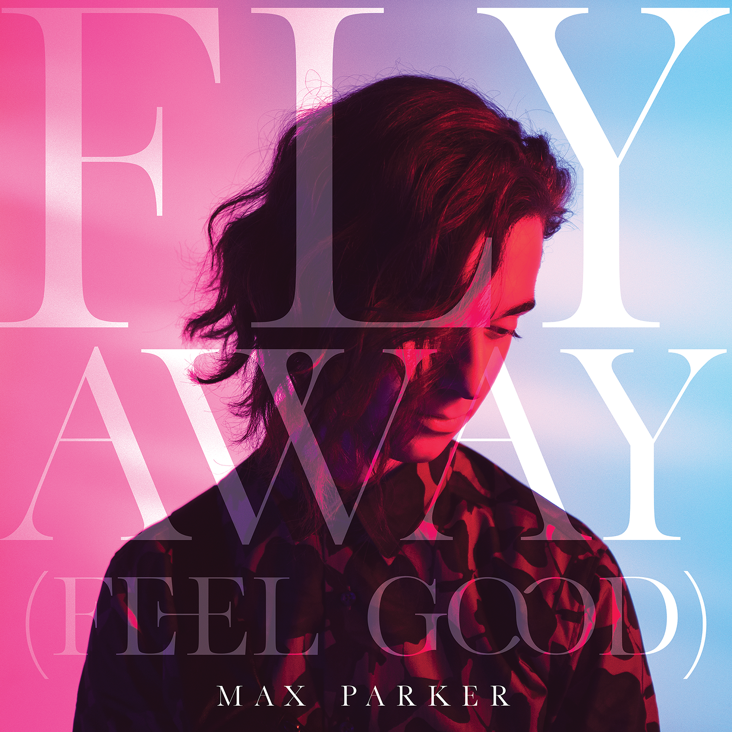 MAXPARKER_flyaway_1500x1500.png