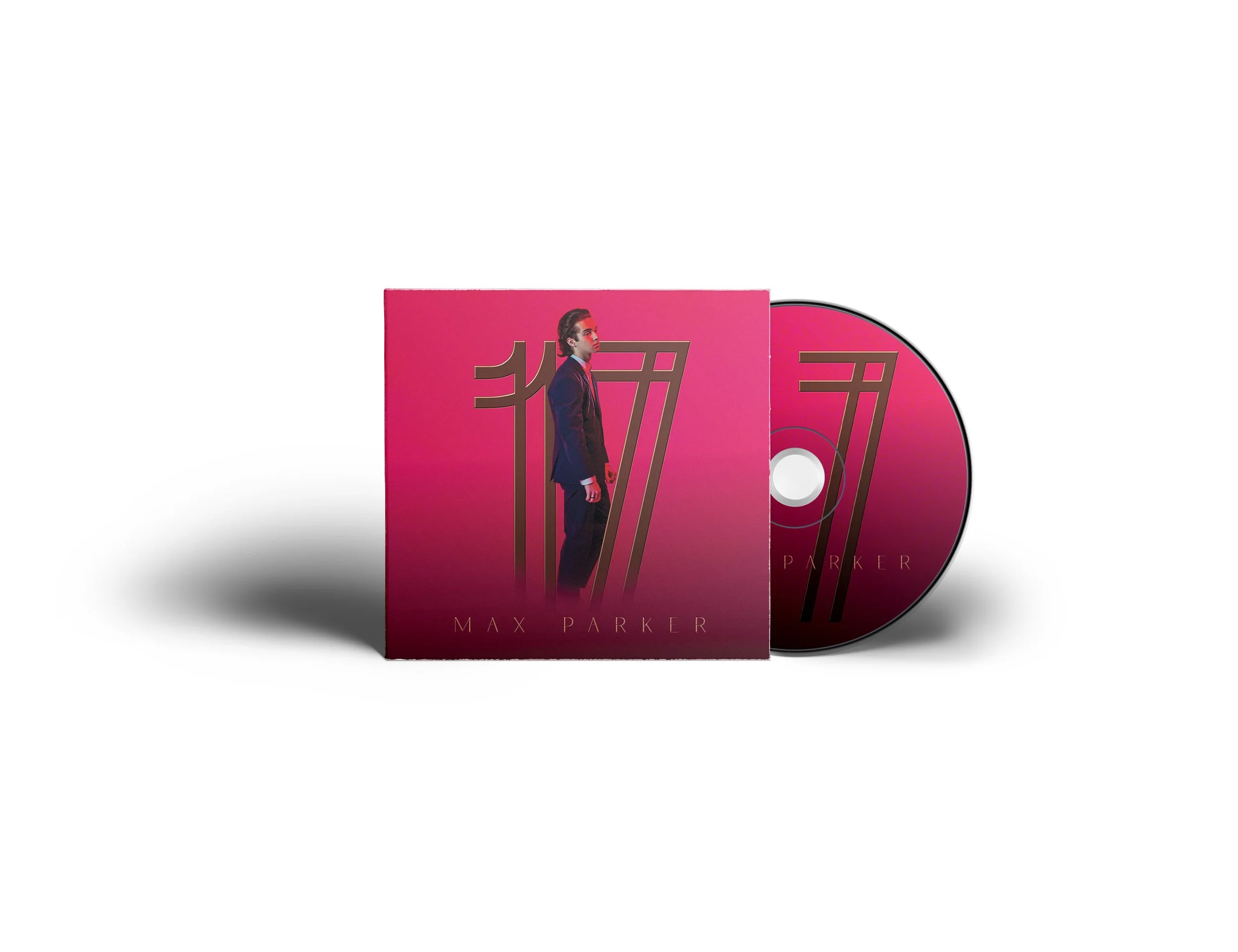 disk-and-cover-presentation-mock-up.jpg