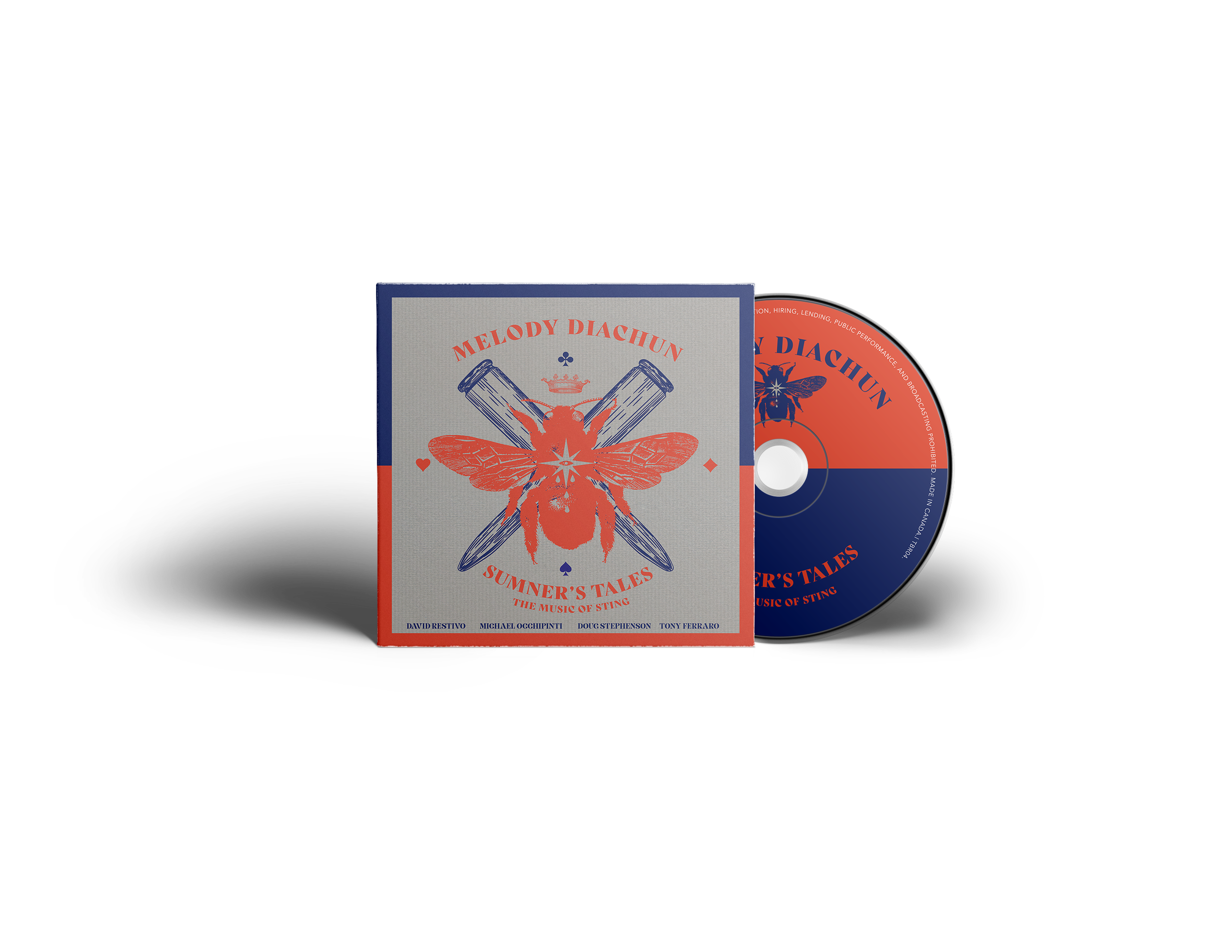 disk-and-cover-presentation-mock-up 3.png