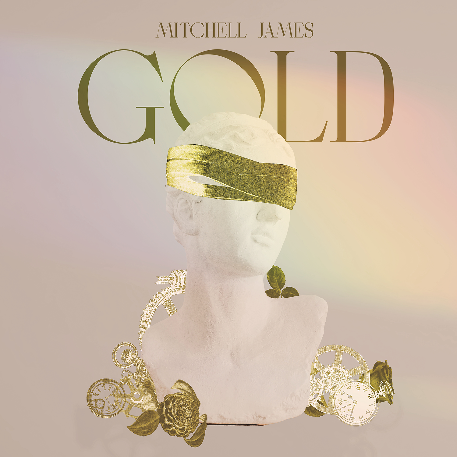 mj_gold_concepts_1500x1500.png
